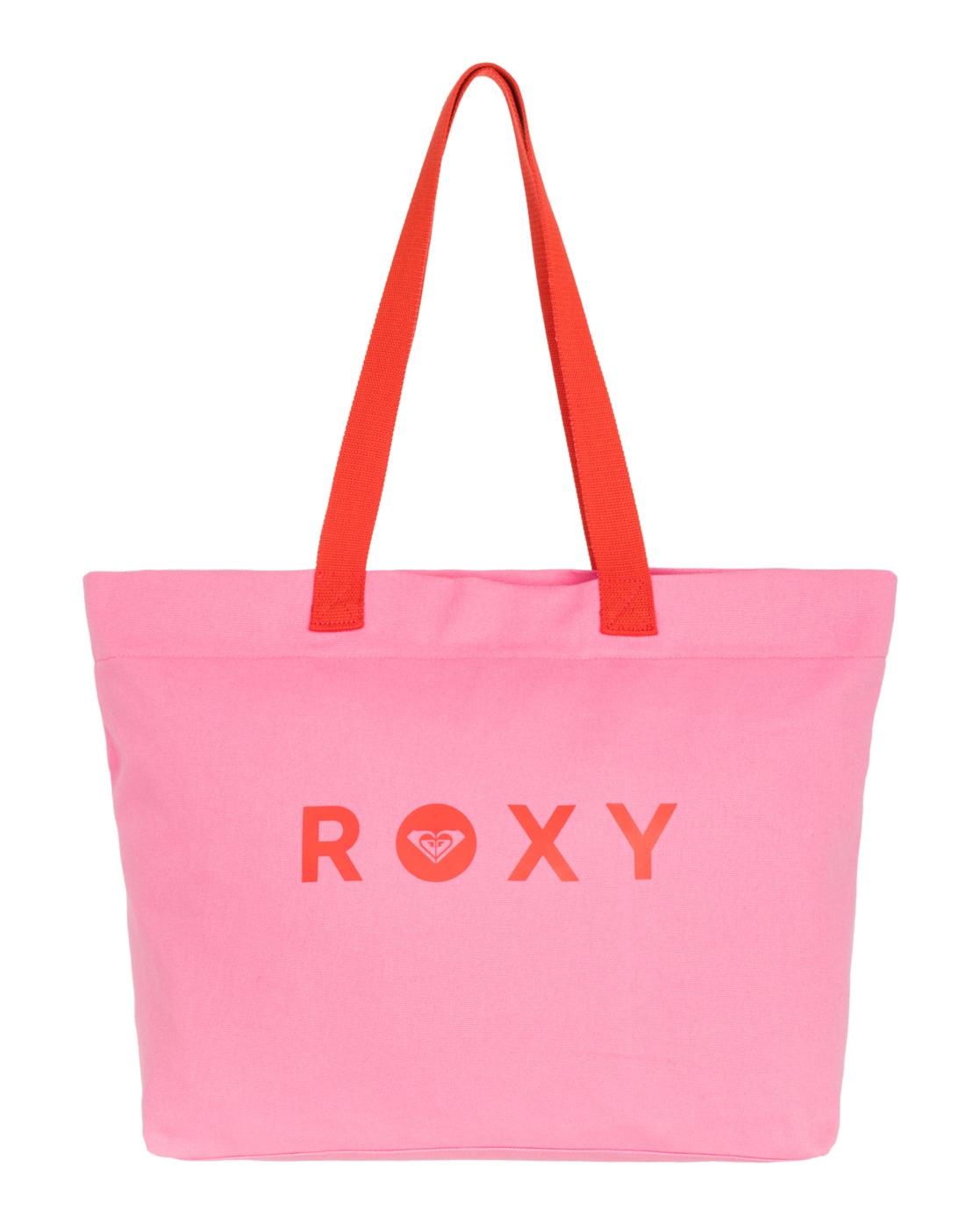 Roxy Strandtasche »Cool Summer«