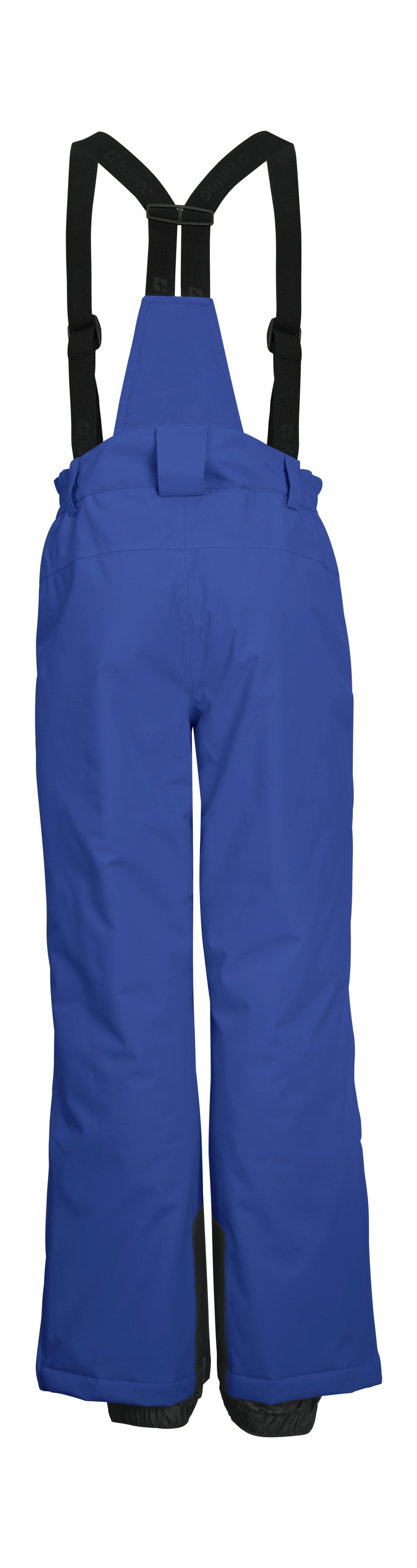 Killtec Skihose »KSW 148 BYS SKI PNTS«