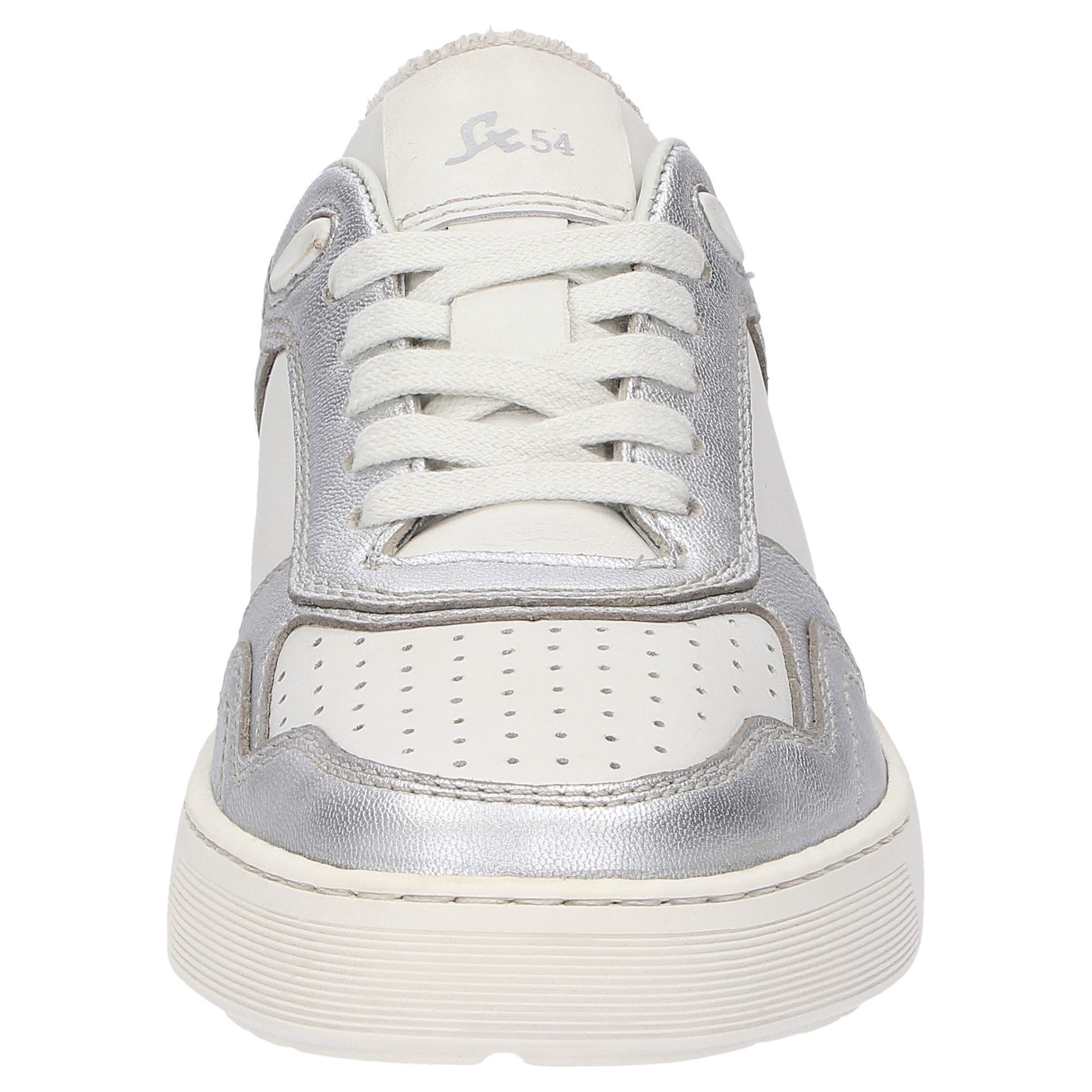 SIOUX Sneaker »Maites sneaker 001«