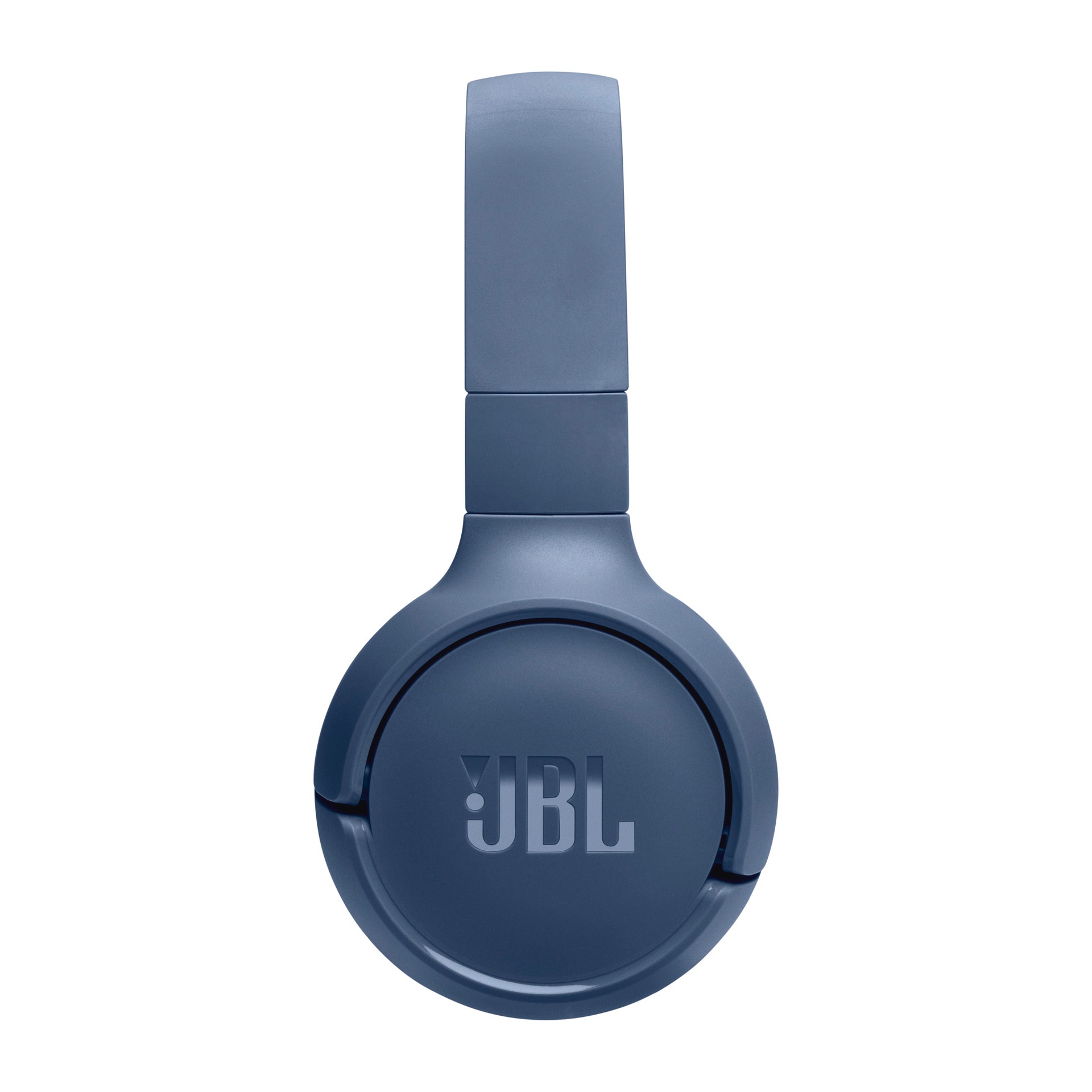 JBL On-Ear-Kopfhörer »Tune 520 BT«