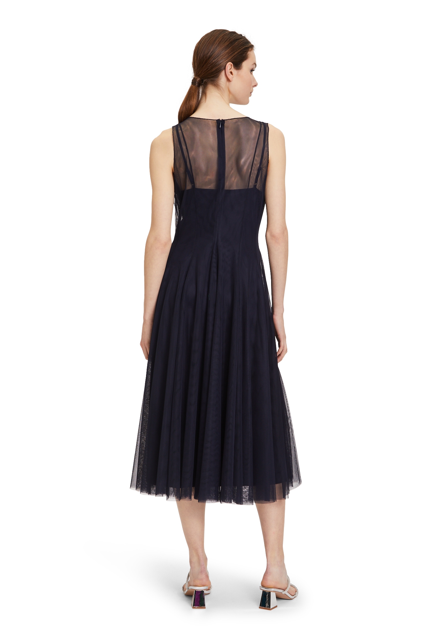 Vera Mont Cocktailkleid »Cocktailkleid figurbetont«