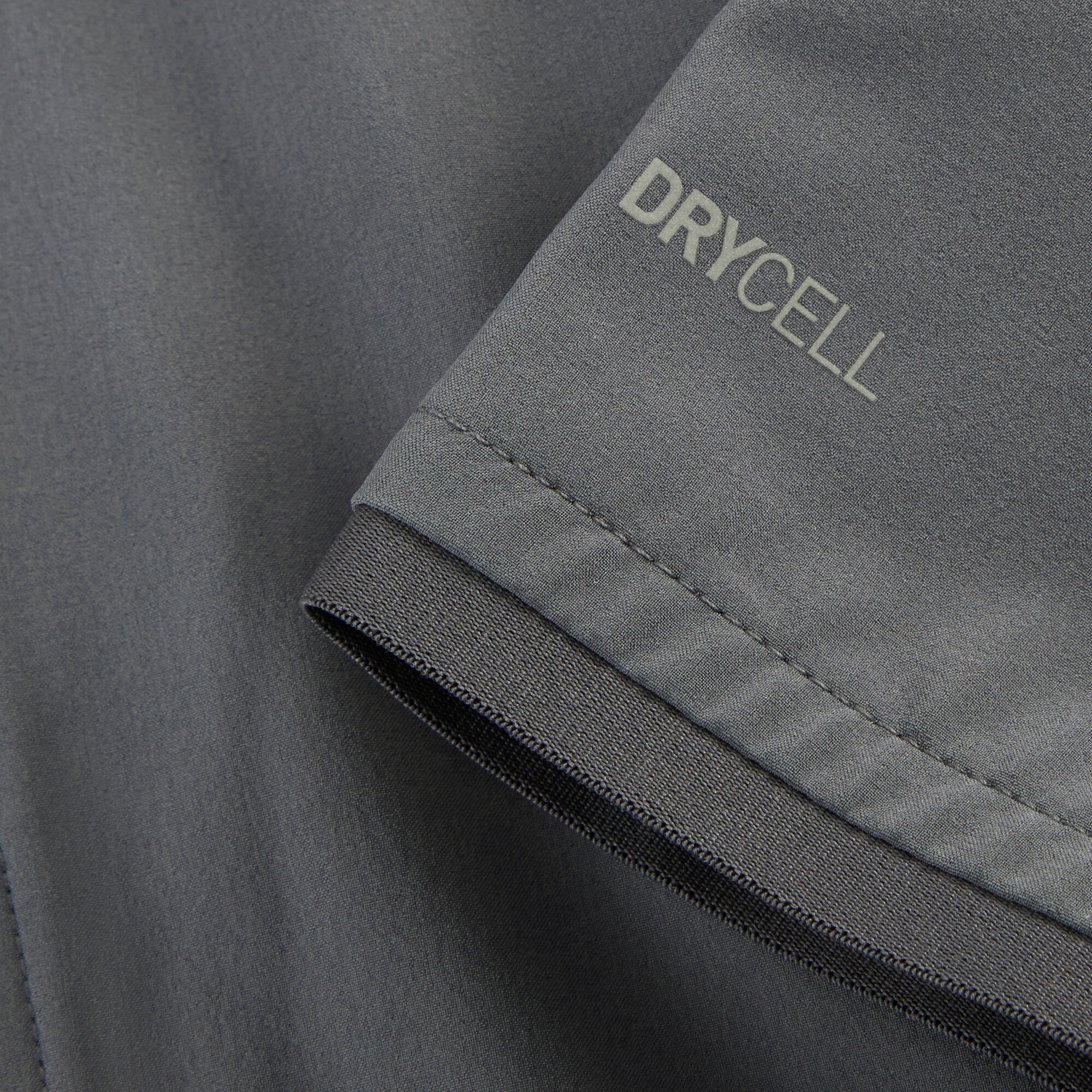 PUMA Kapuzensweatjacke »M PWRTRAIN STRETCH WOVEN JACKET« mit Kapuze, für Training und sportliche Aktivitäten