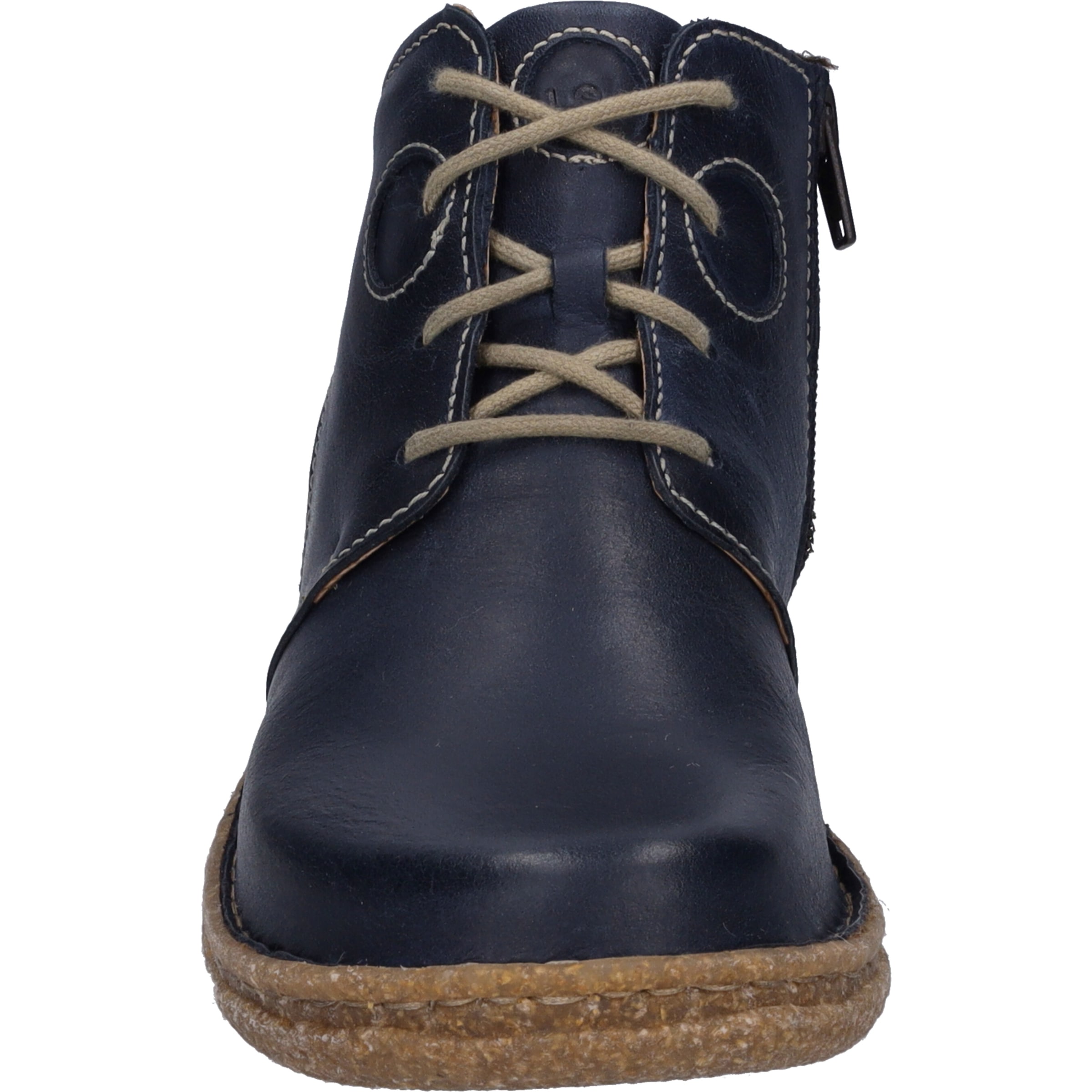 Josef Seibel Stiefelette »Neele 46, ocean«