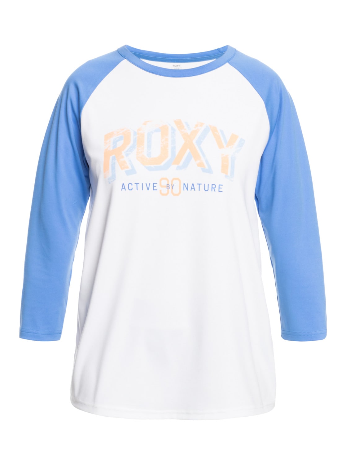 Roxy Langarmshirt »Beach Bound«