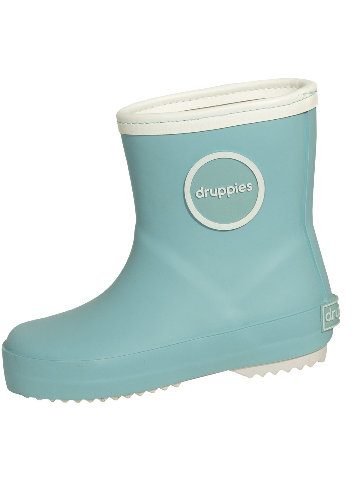 Druppies Stiefel »Regenstiefel Newborn«