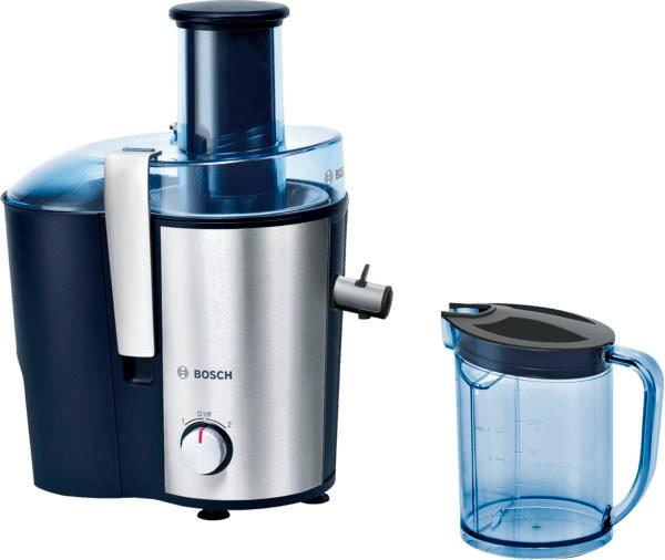 BOSCH Entsafter »VitaJuice 3 MES3500« 700 W