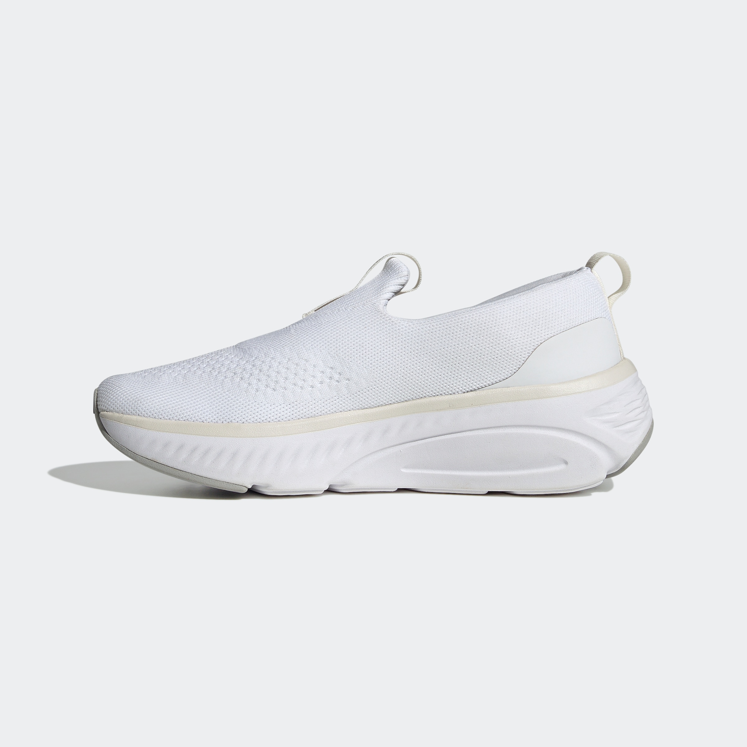 adidas Sportswear Walkingschuh »CLOUDFOAM GO LOUNGER«