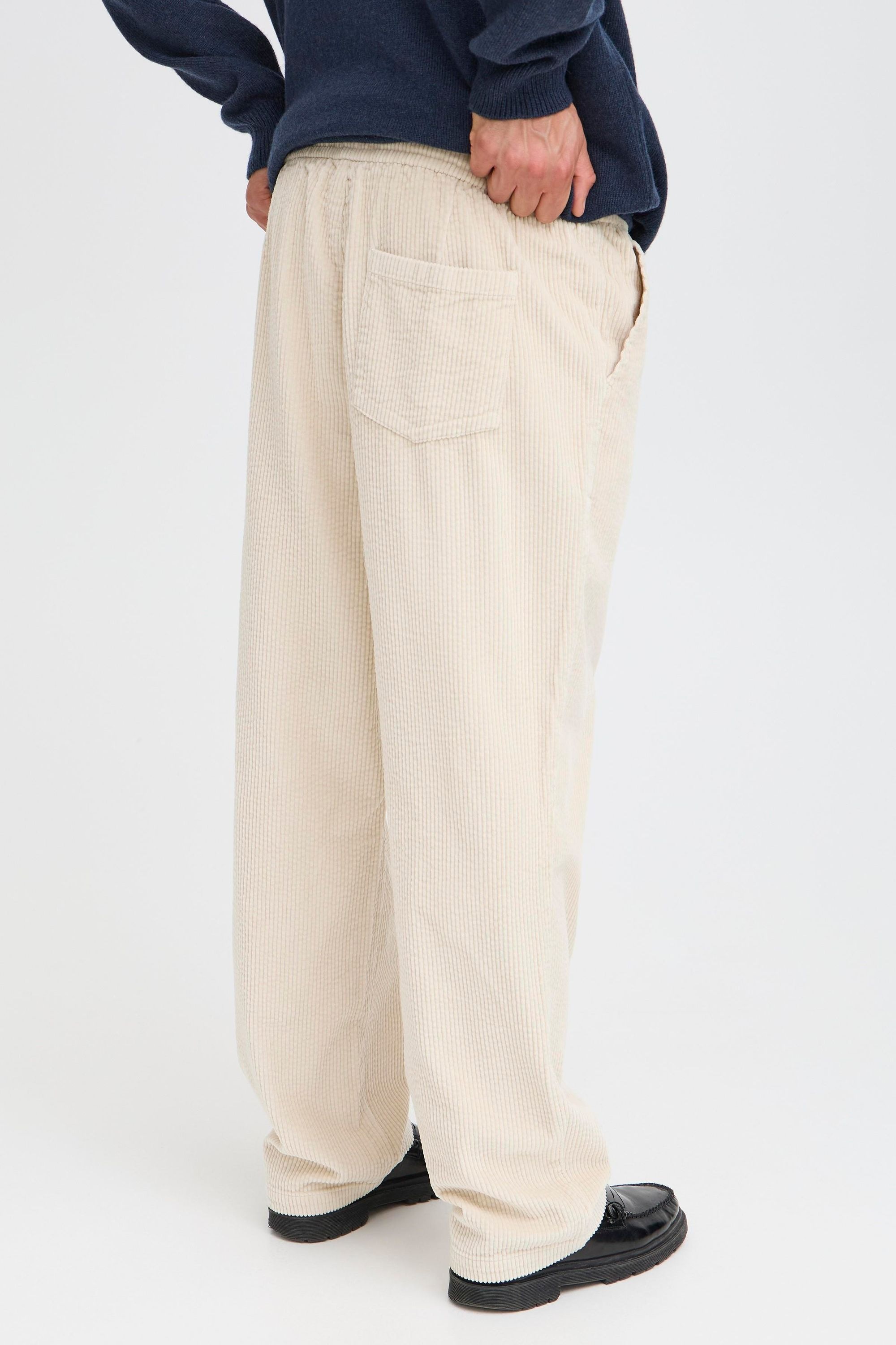 !Solid Chinohose »Chinohose SDAlann«