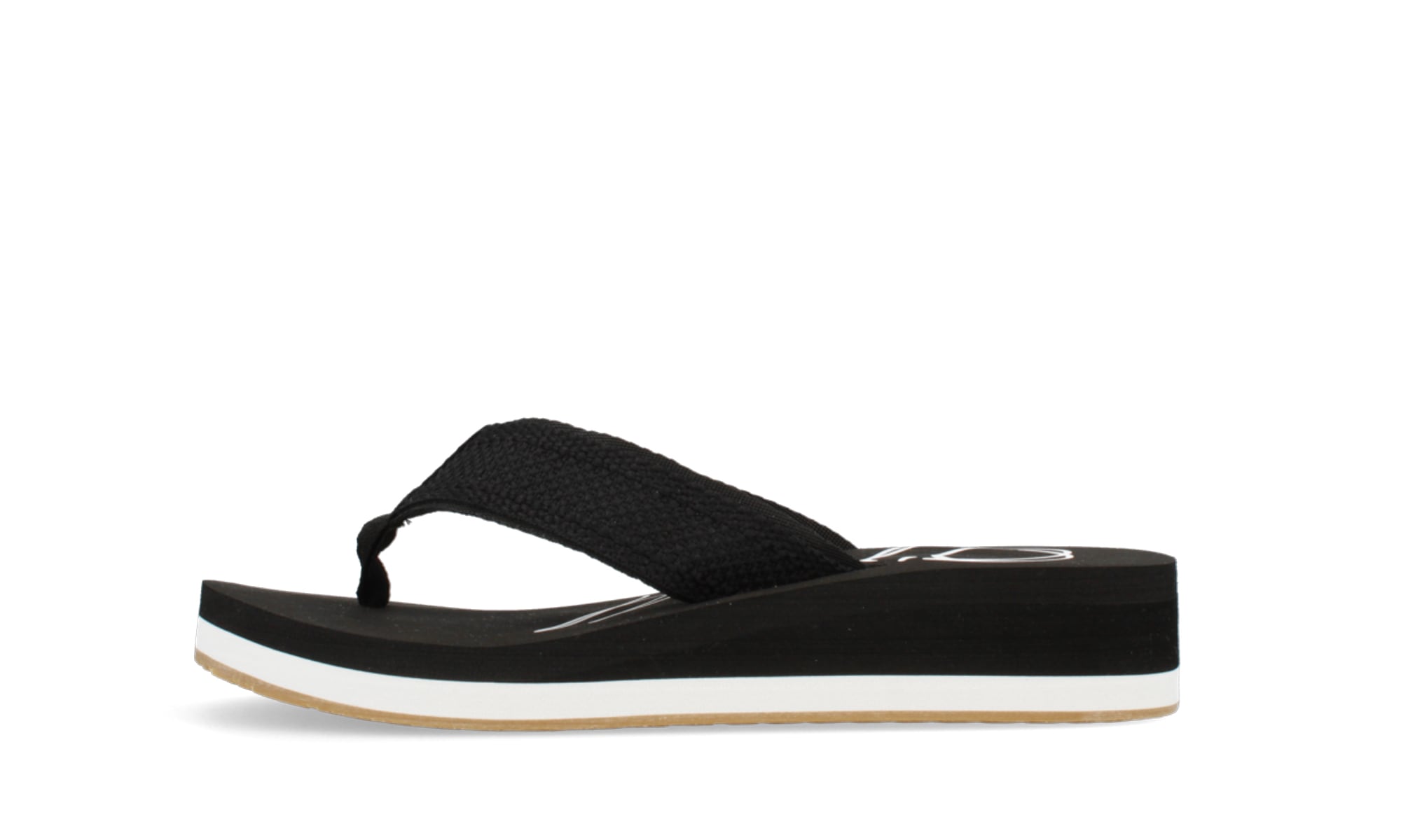 O'Neill Zehentrenner »AGATE WOMEN SEMI-WEDGE«