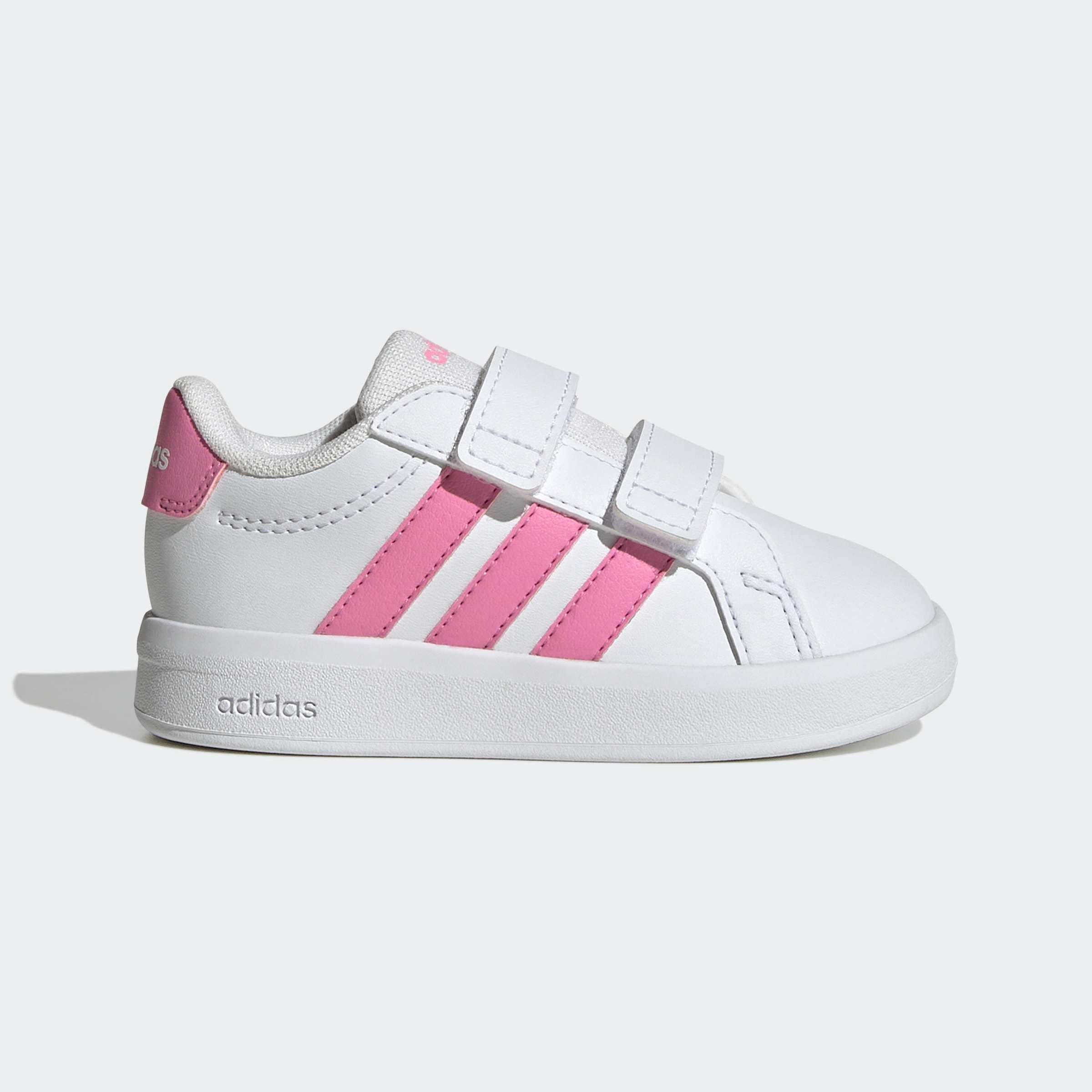 adidas Sportswear Sneaker »GRAND COURT 3.0 KIDS«  für Kinder