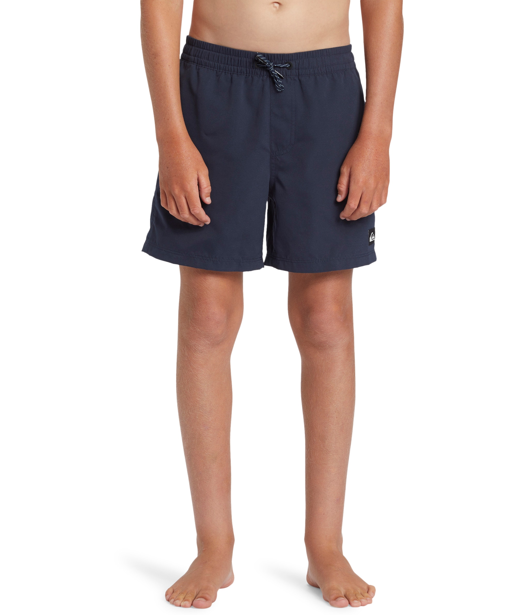 Quiksilver Boardshorts »EVERYDAY SOLID VOLLEY YTH 14«