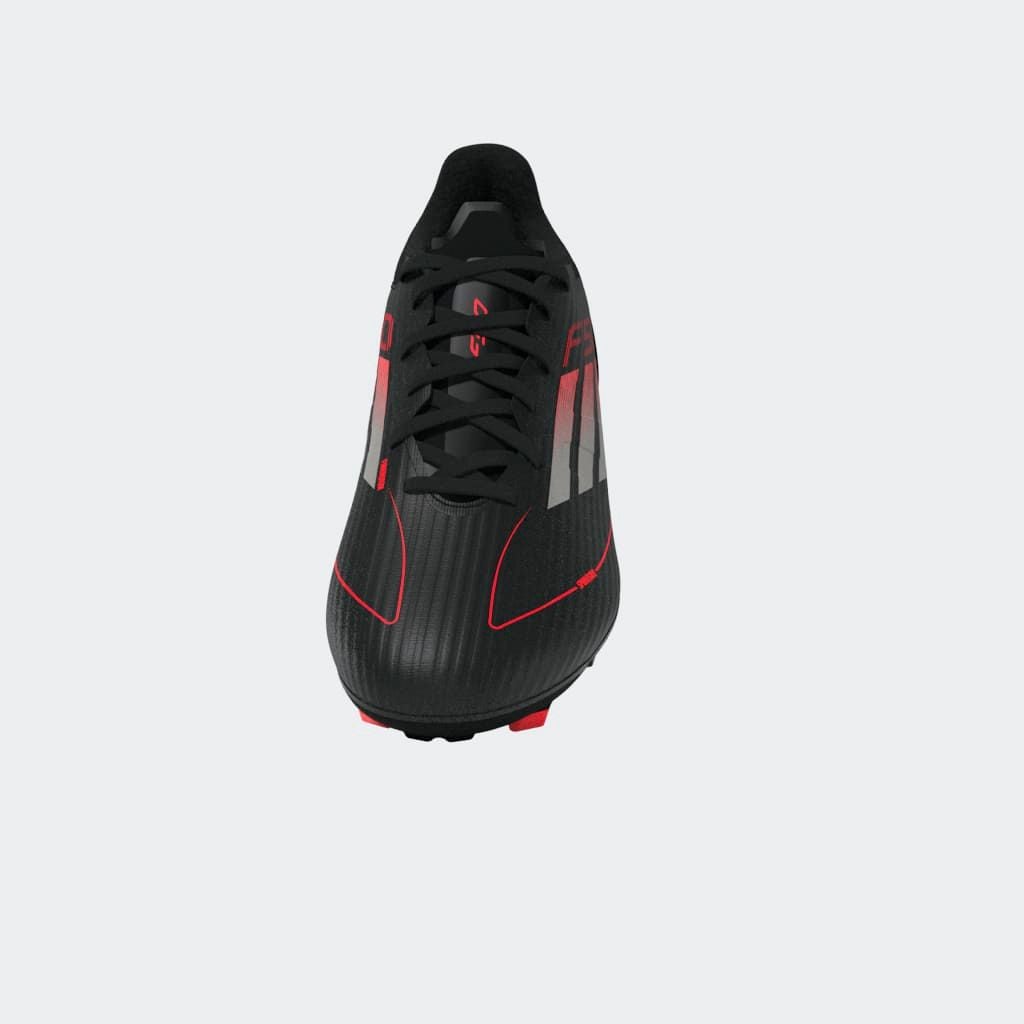 adidas Performance Fußballschuh »F50 LEAGUE FG/MG«  für Rasenplätze