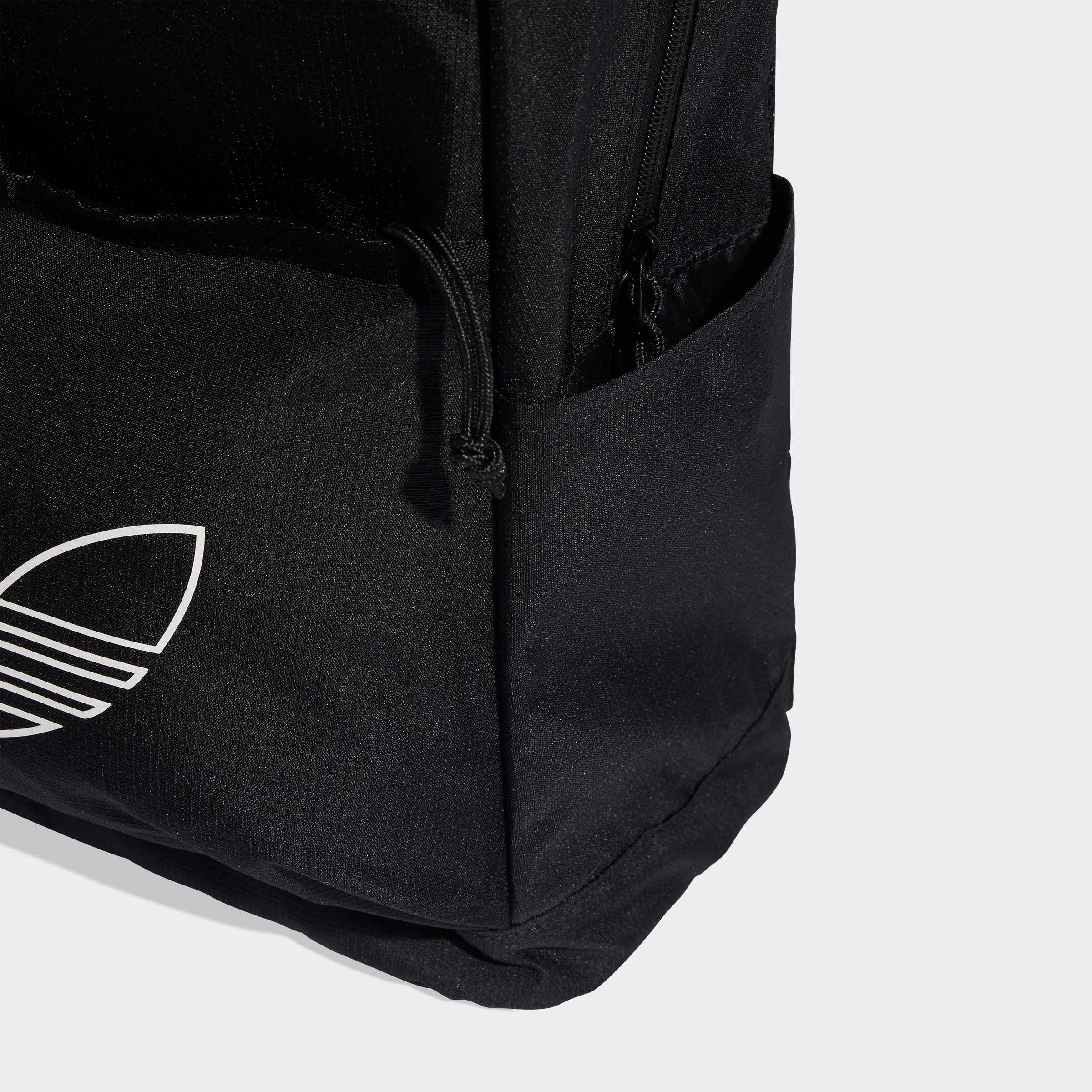 adidas Originals Rucksack »ADICOLOR«