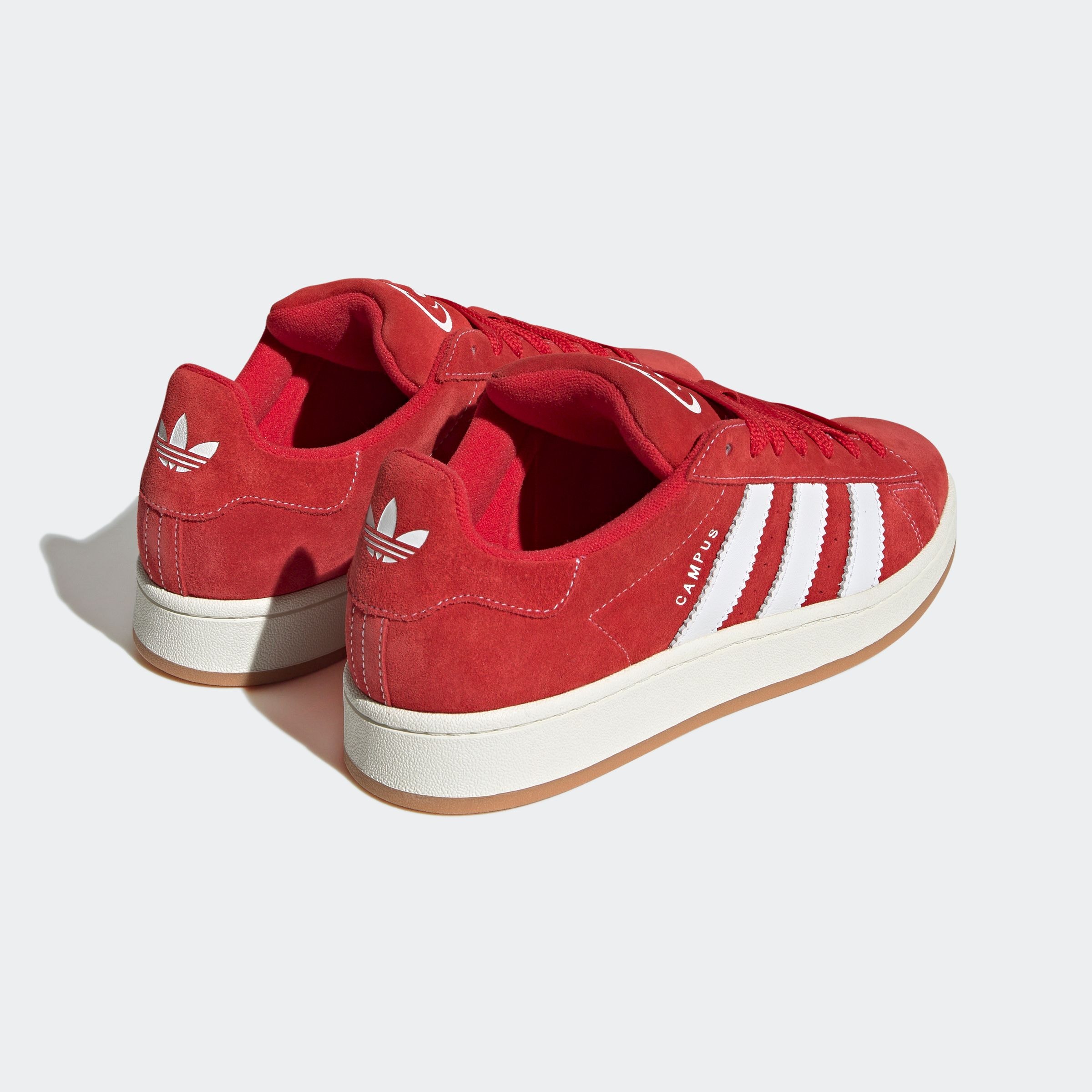 adidas Originals Sneaker »CAMPUS 00S«