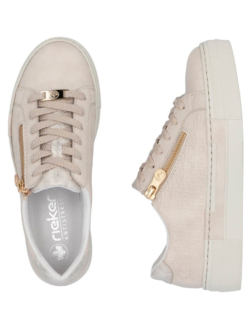Rieker Sneaker