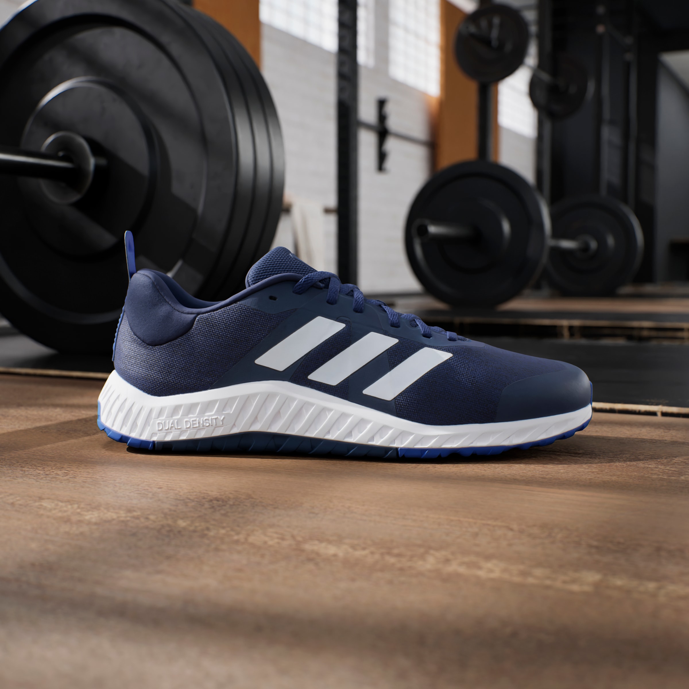 adidas Performance Trainingsschuh »EVERYSET«