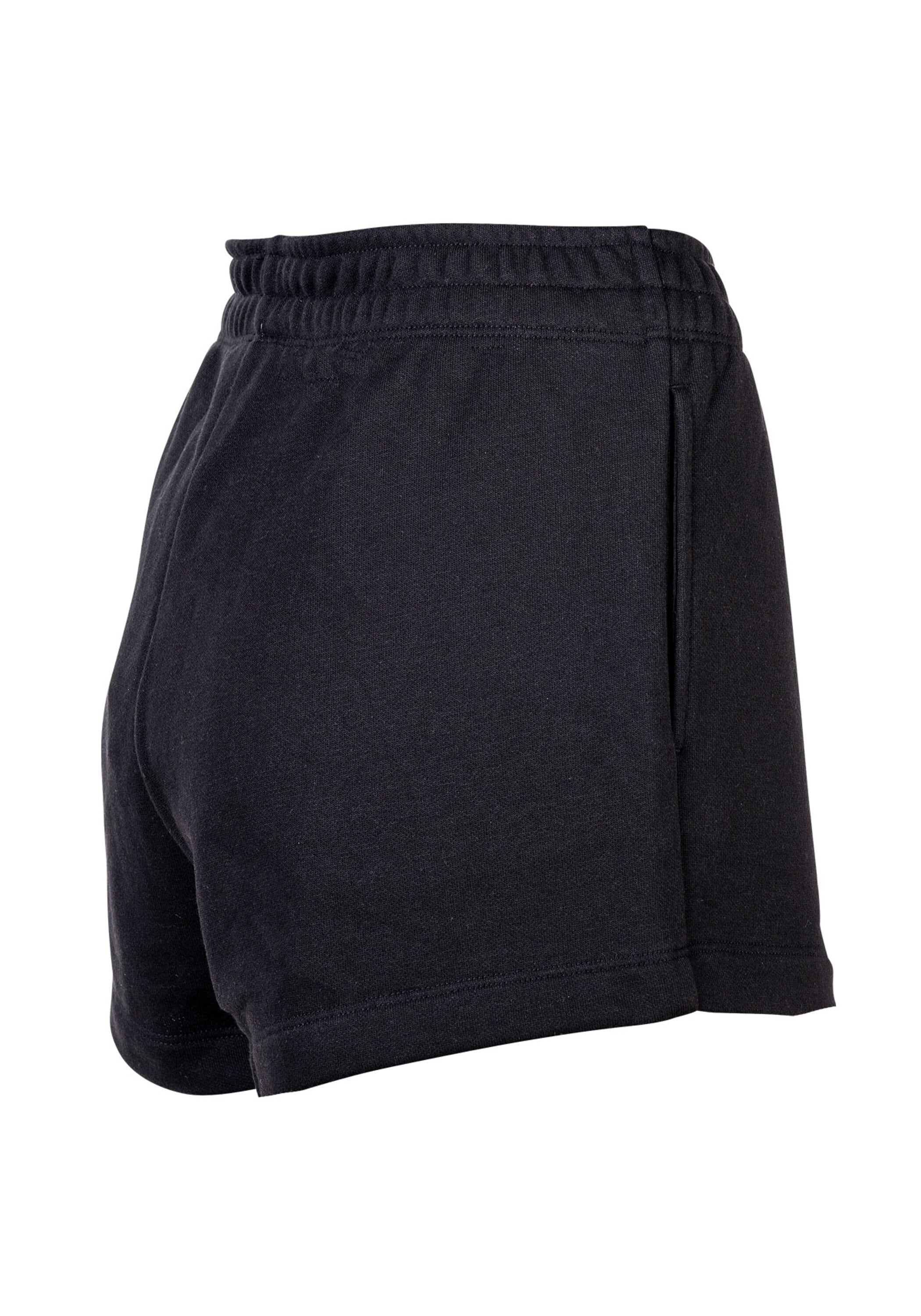 Champion Jogginghose »Jogginghose CML Champion Logo«