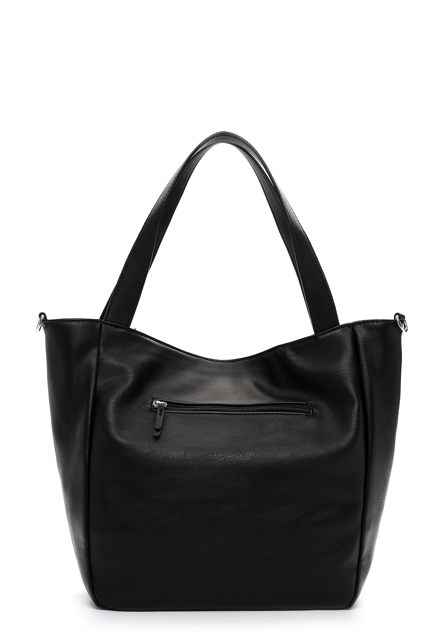 SURI FREY Shopper »Shopper SFY Abbey«