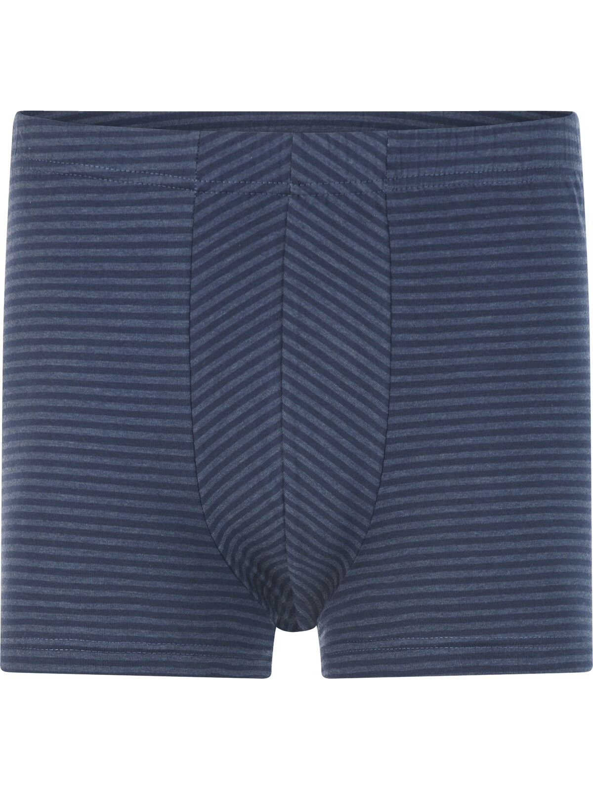 Babista Retro Pants »3er Pack Retropants KORDAN«