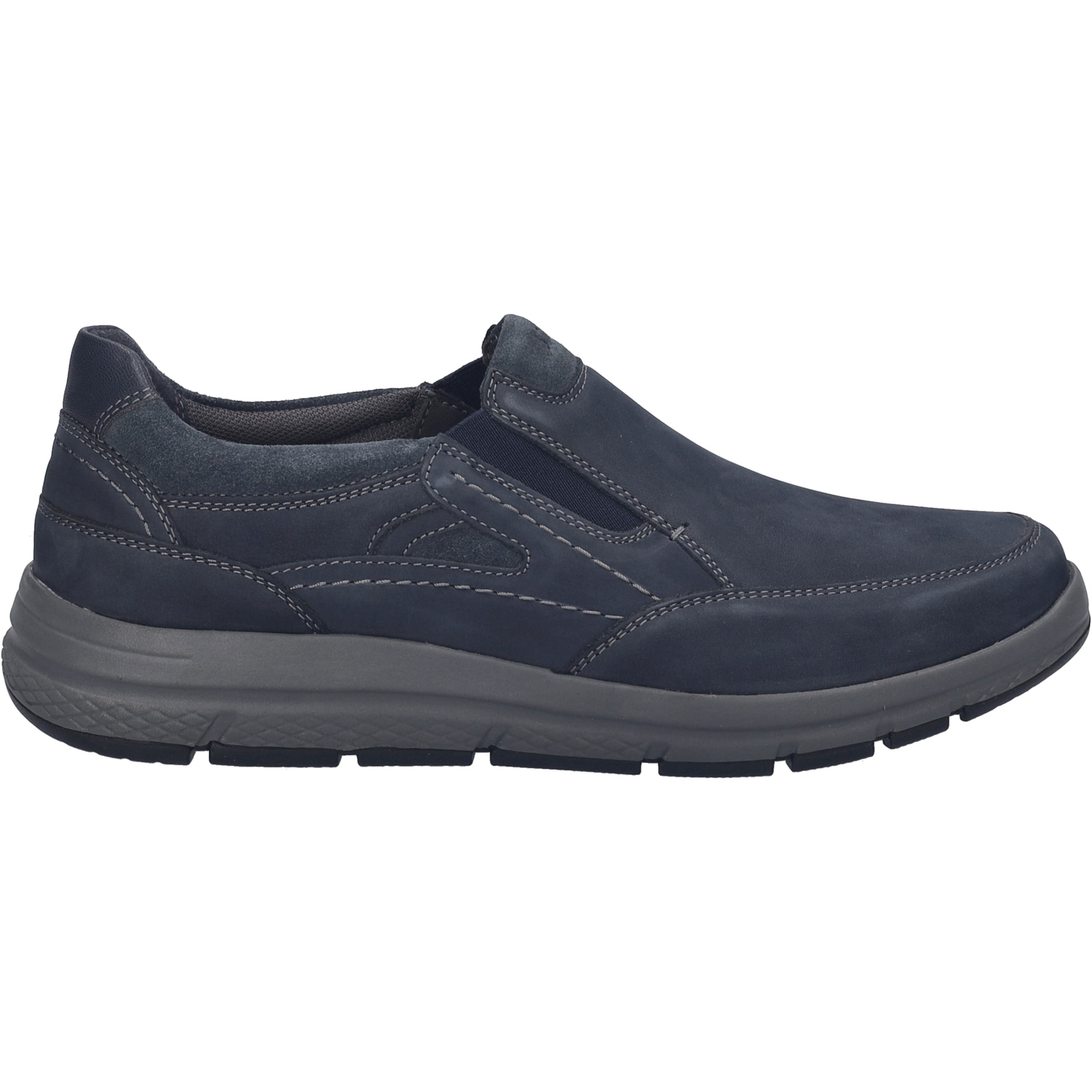 Josef Seibel Slipper »Giuseppe 09, indigo«