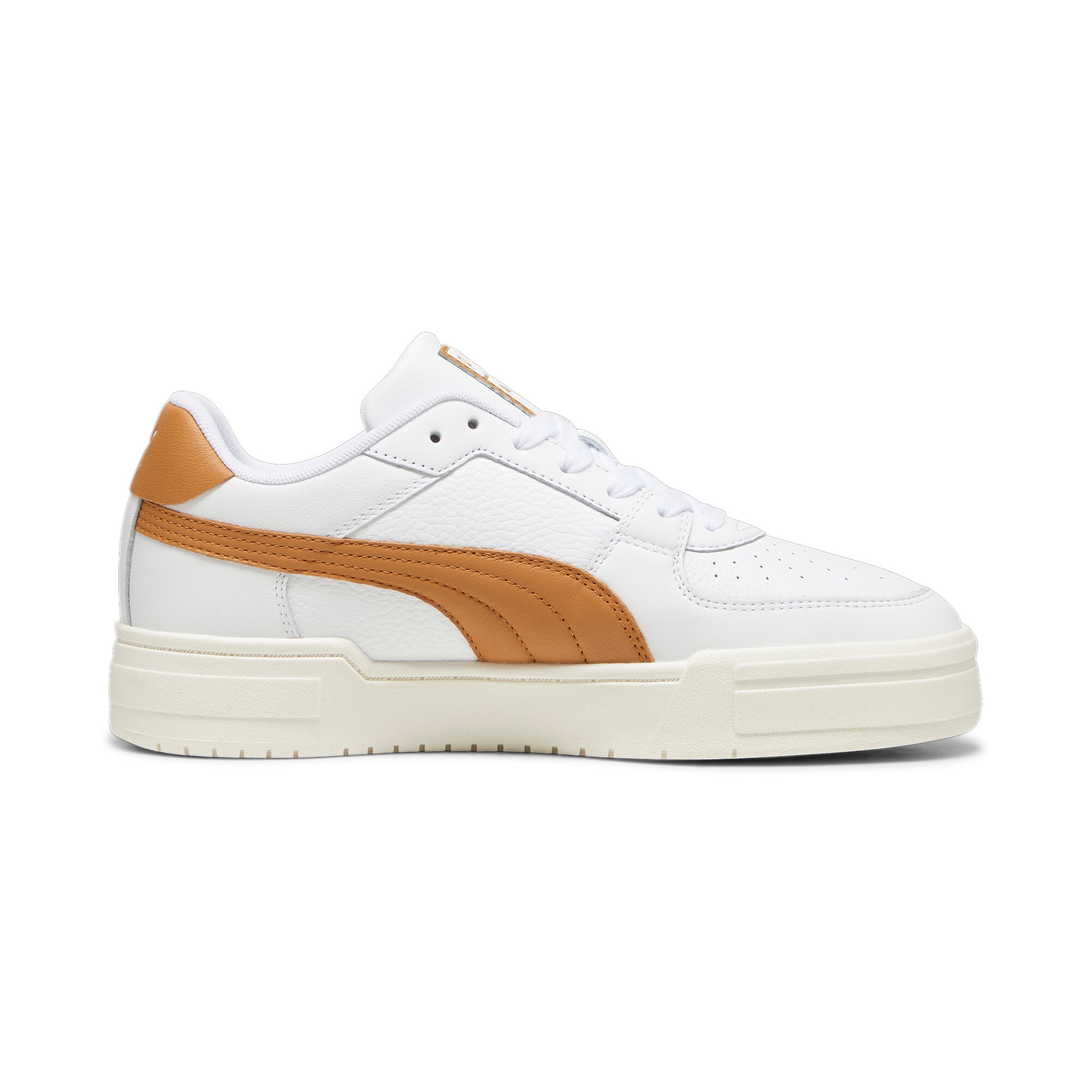 PUMA Sneaker »CA PRO CLASSIC«