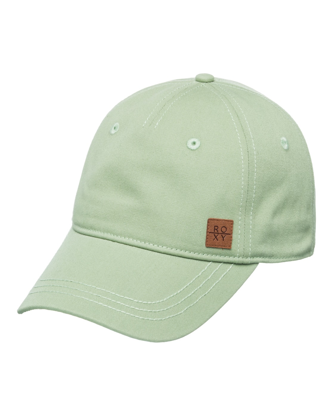 Roxy Baseball Cap »Extra Innings A Color«