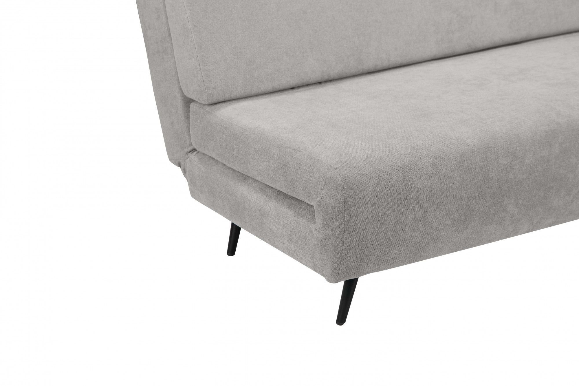 andas Schlafsofa »Linnea«, Daybed mit aufklappbarer Liegefläche