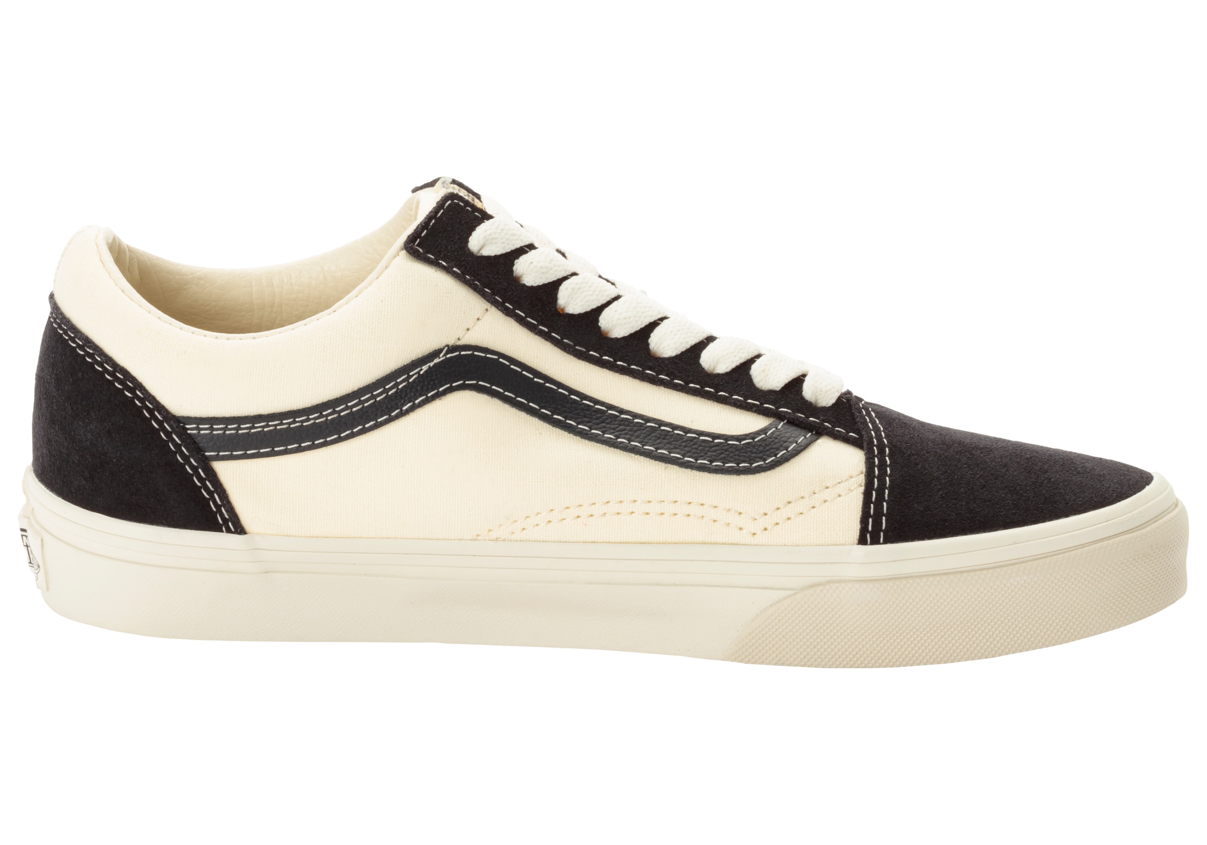 Vans Sneaker »Old Skool«, unisex