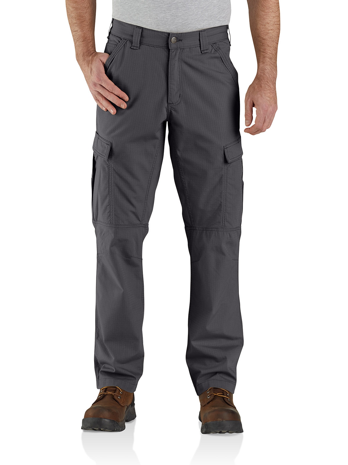 Carhartt Arbeitsbundhose »Bekleidung«