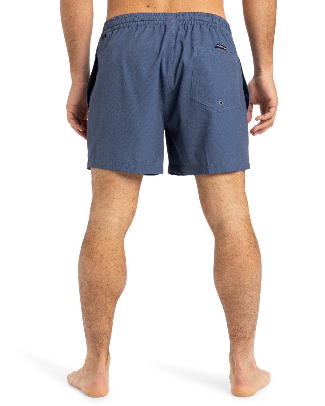 Quiksilver Boardshorts »Everyday Flex Volley 15"«