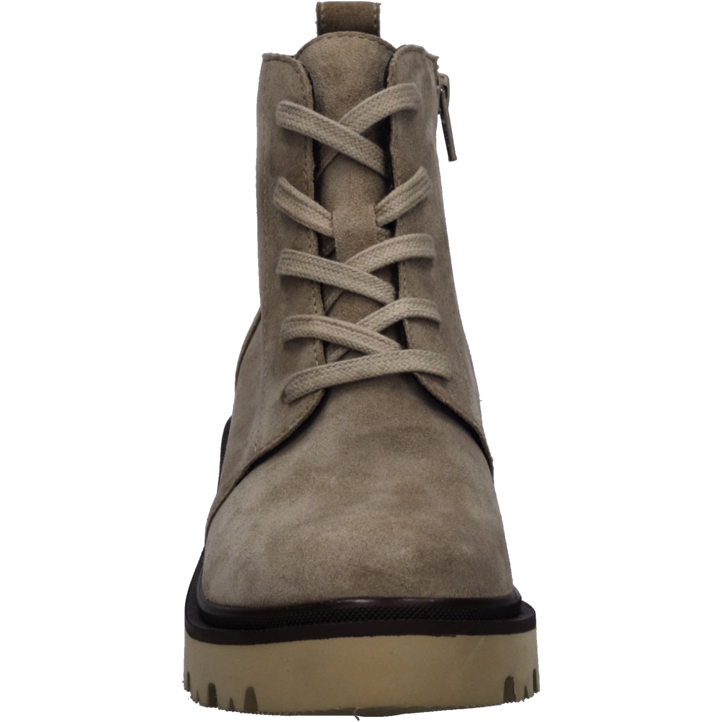 Josef Seibel Stiefelette »Josephine 08, beige«