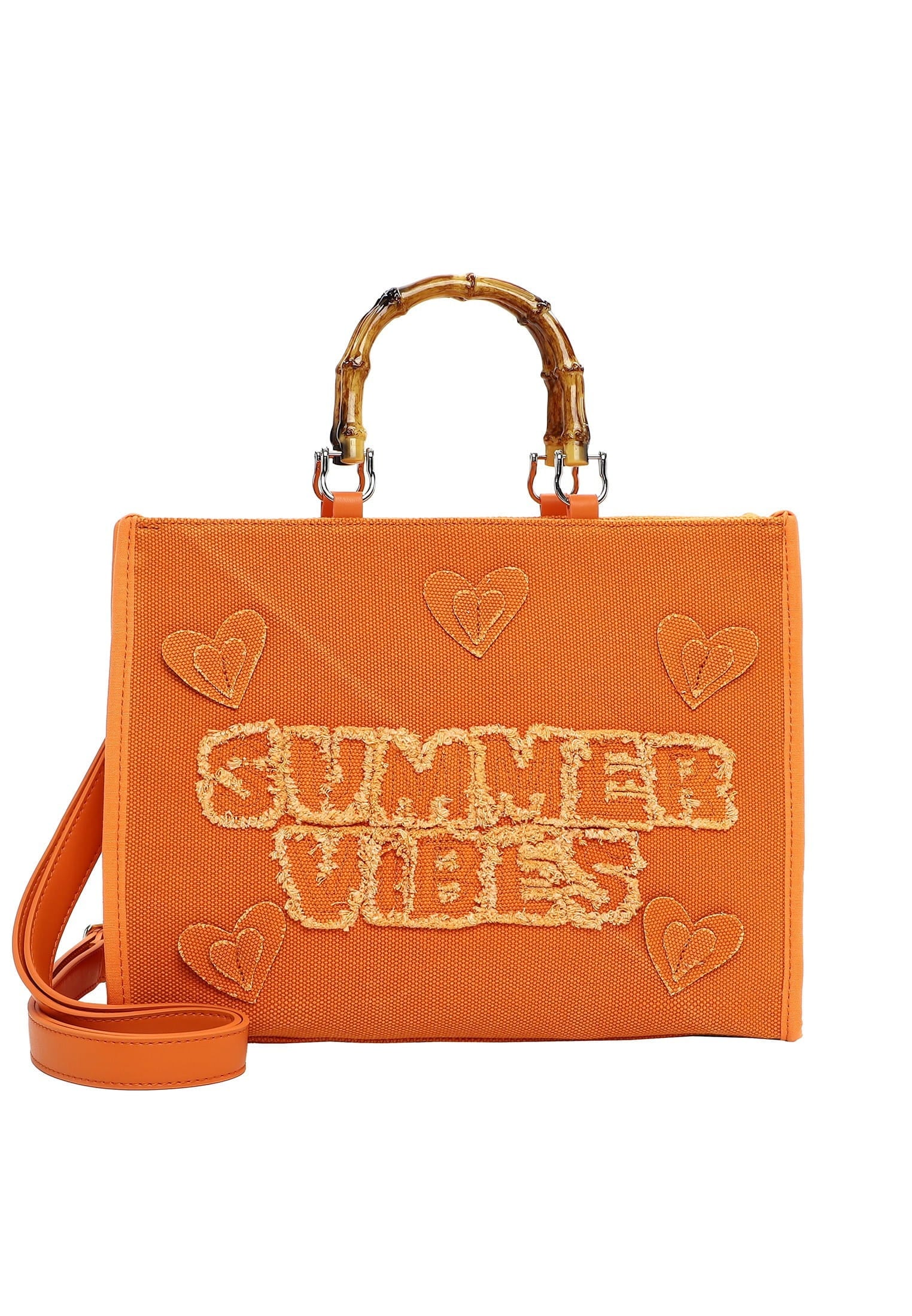 EMILY & NOAH Shopper »Shopper E&N Joelle«