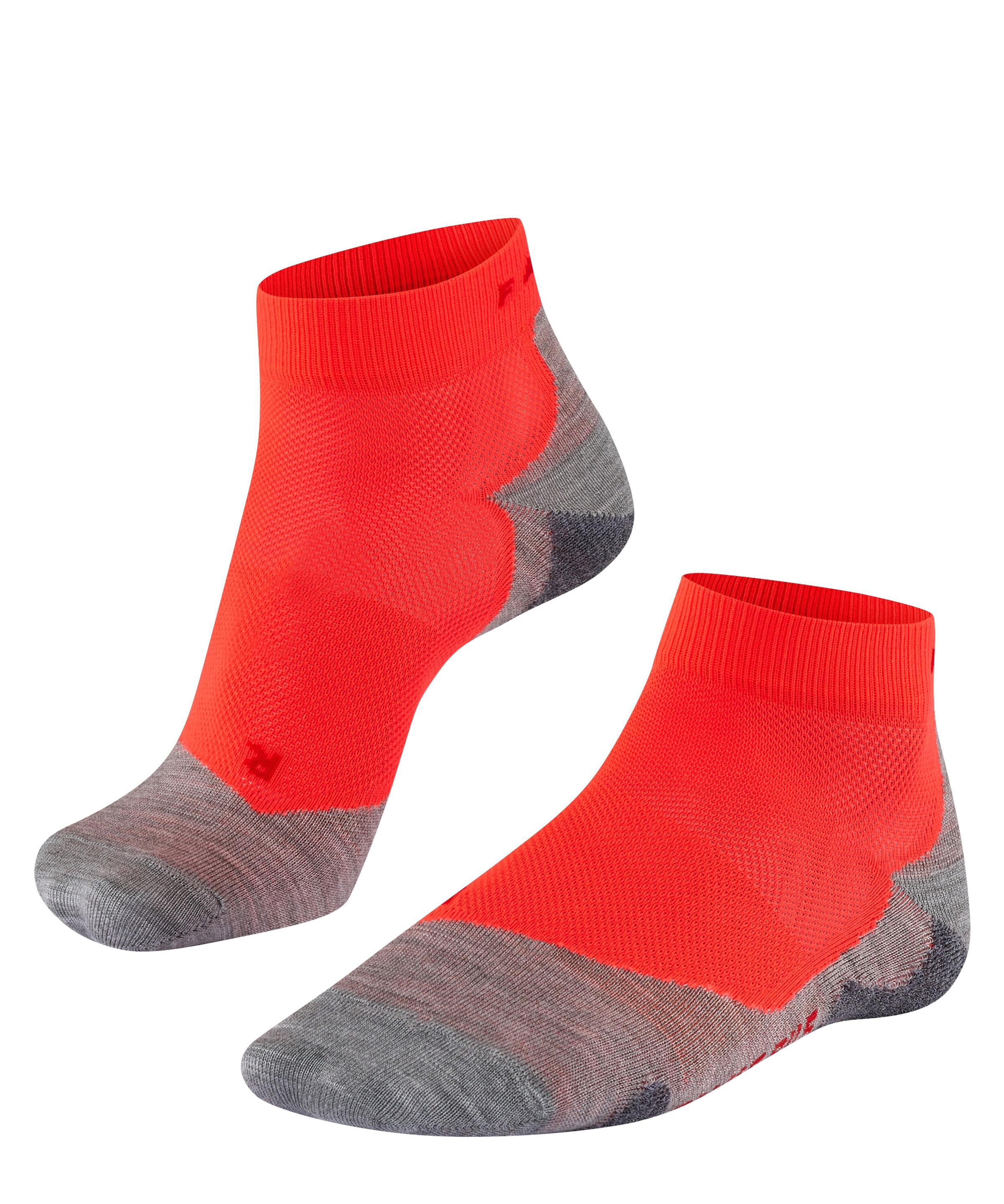 FALKE Kurzsocken »RU5 Race Short« 1 Paar tlg.