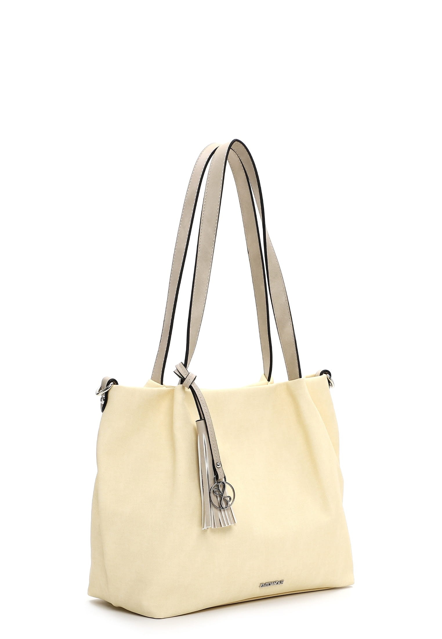 EMILY & NOAH Shopper »Shopper E&N Elke«
