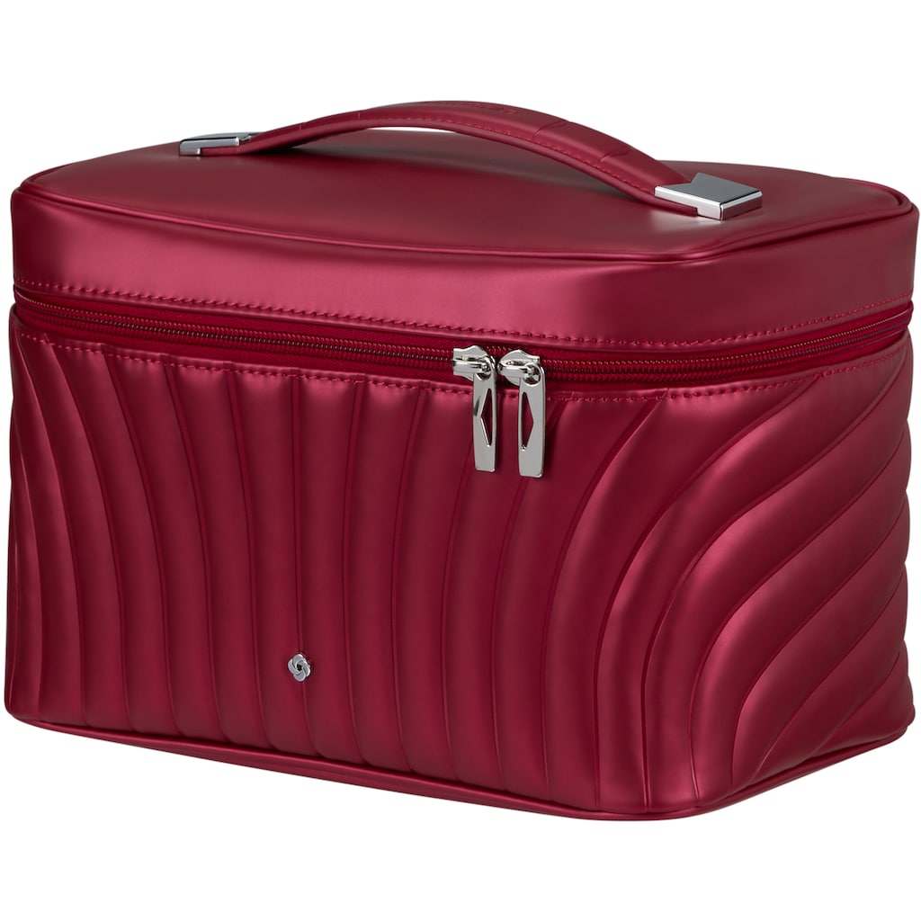 Samsonite Beautycase »C-Lite«