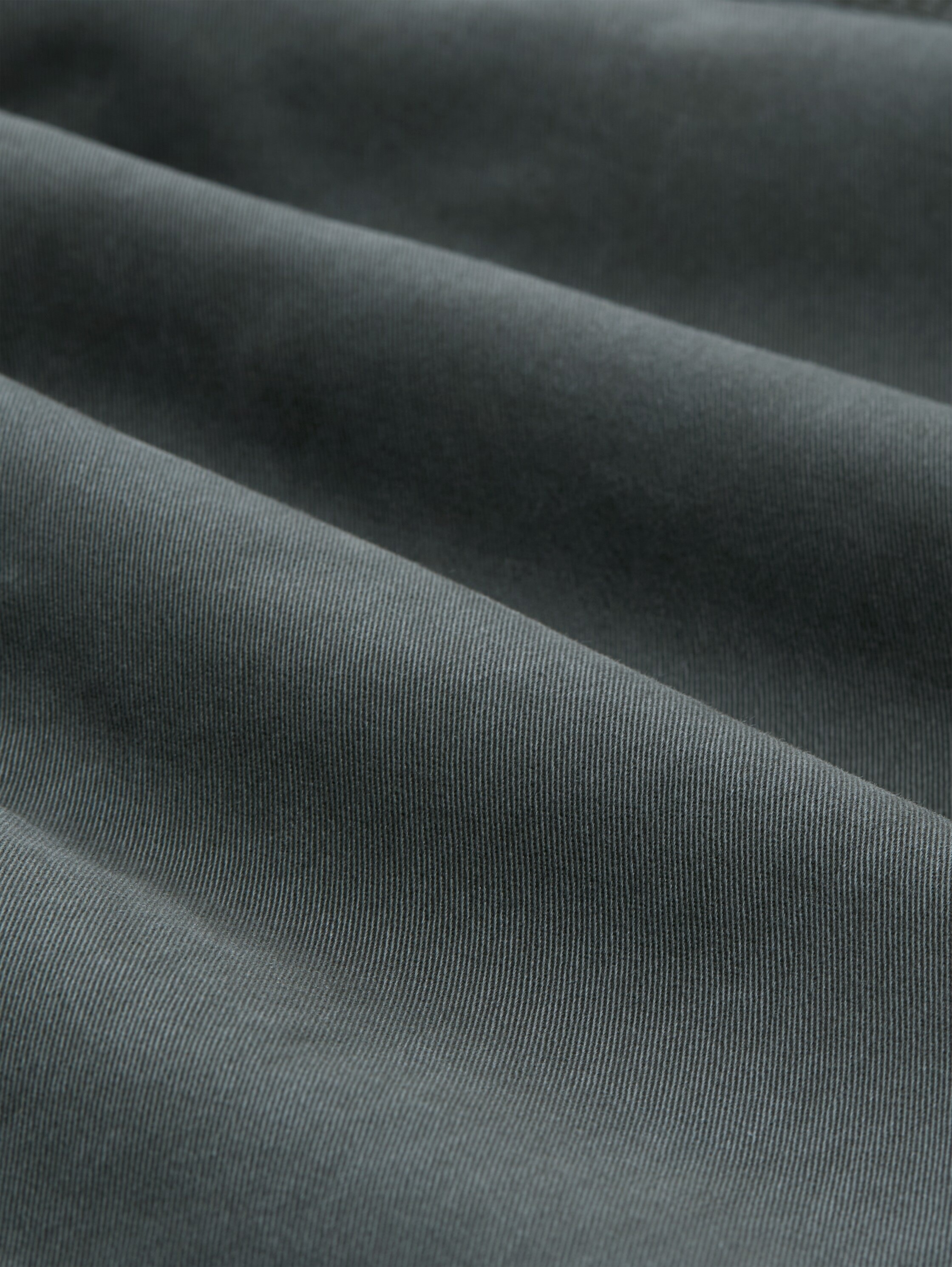 TOM TAILOR Cargohose  mit Stretch