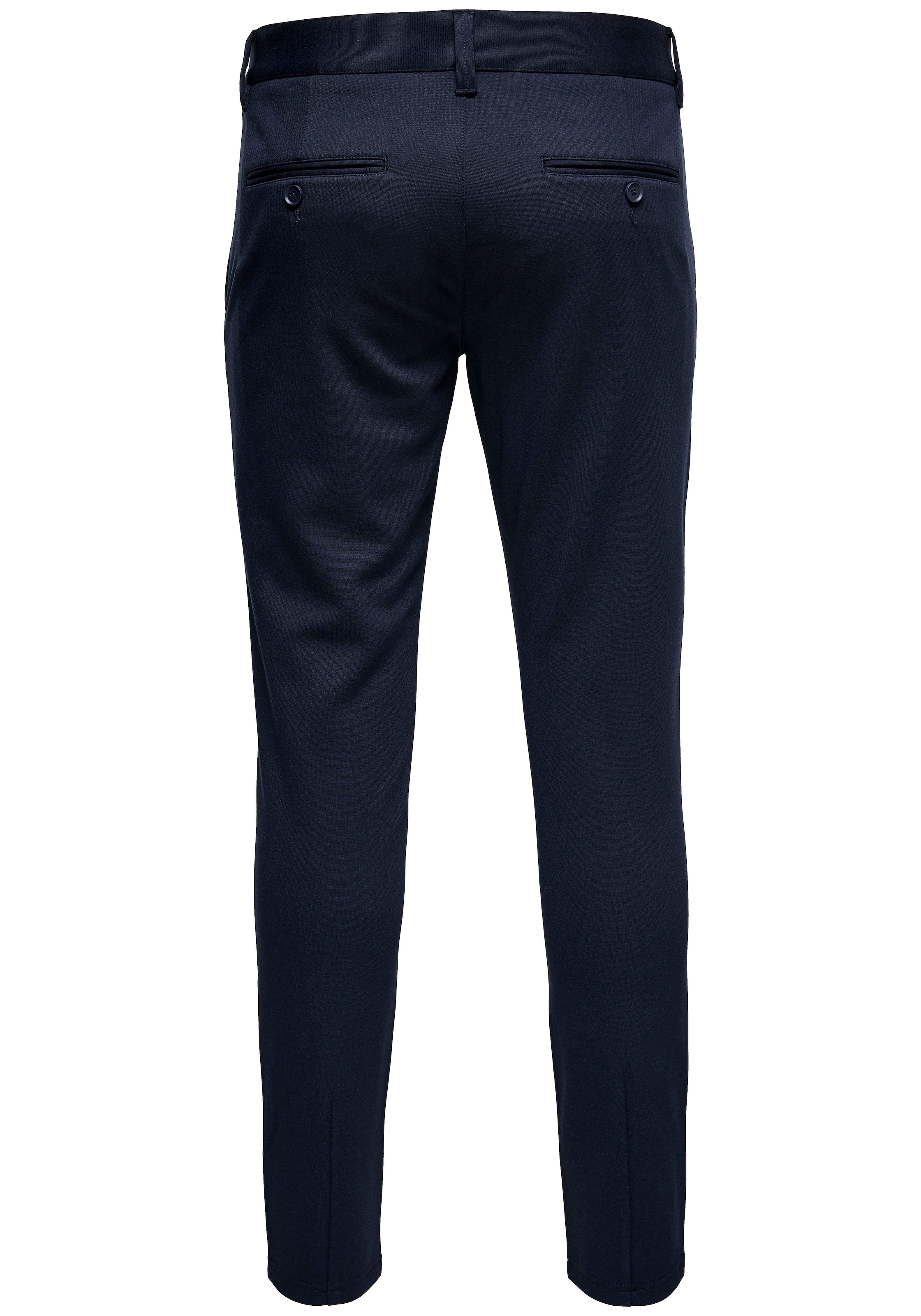 ONLY & SONS Chinohose »MARK PANT«