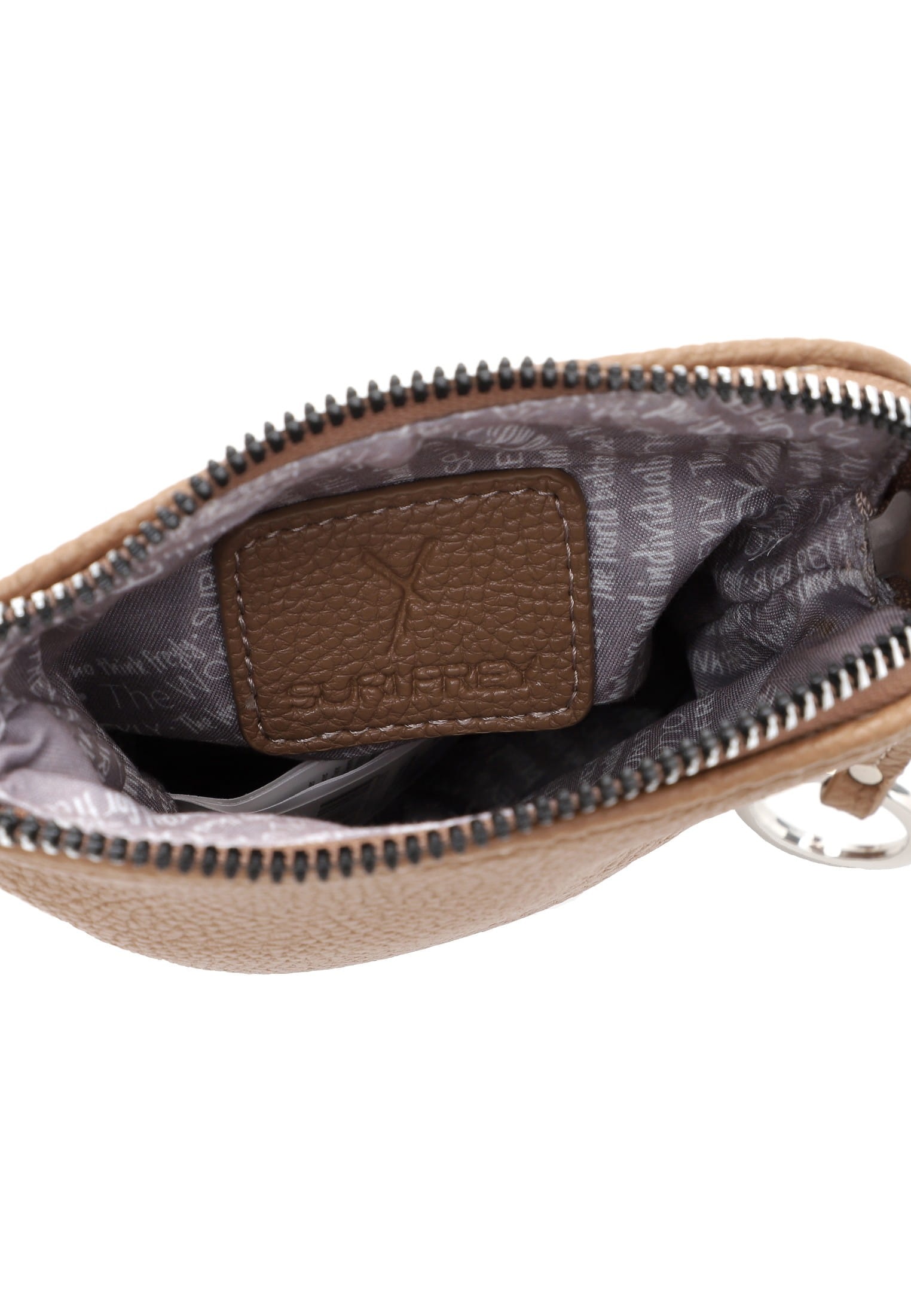 SURI FREY Handytasche »Handyetui SFY Debby«