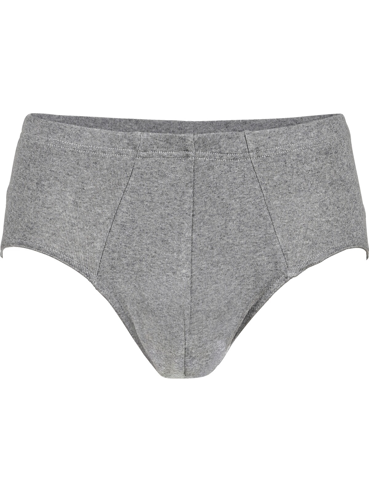 Babista Slip »5er Pack Slips FULVIMEZZI«