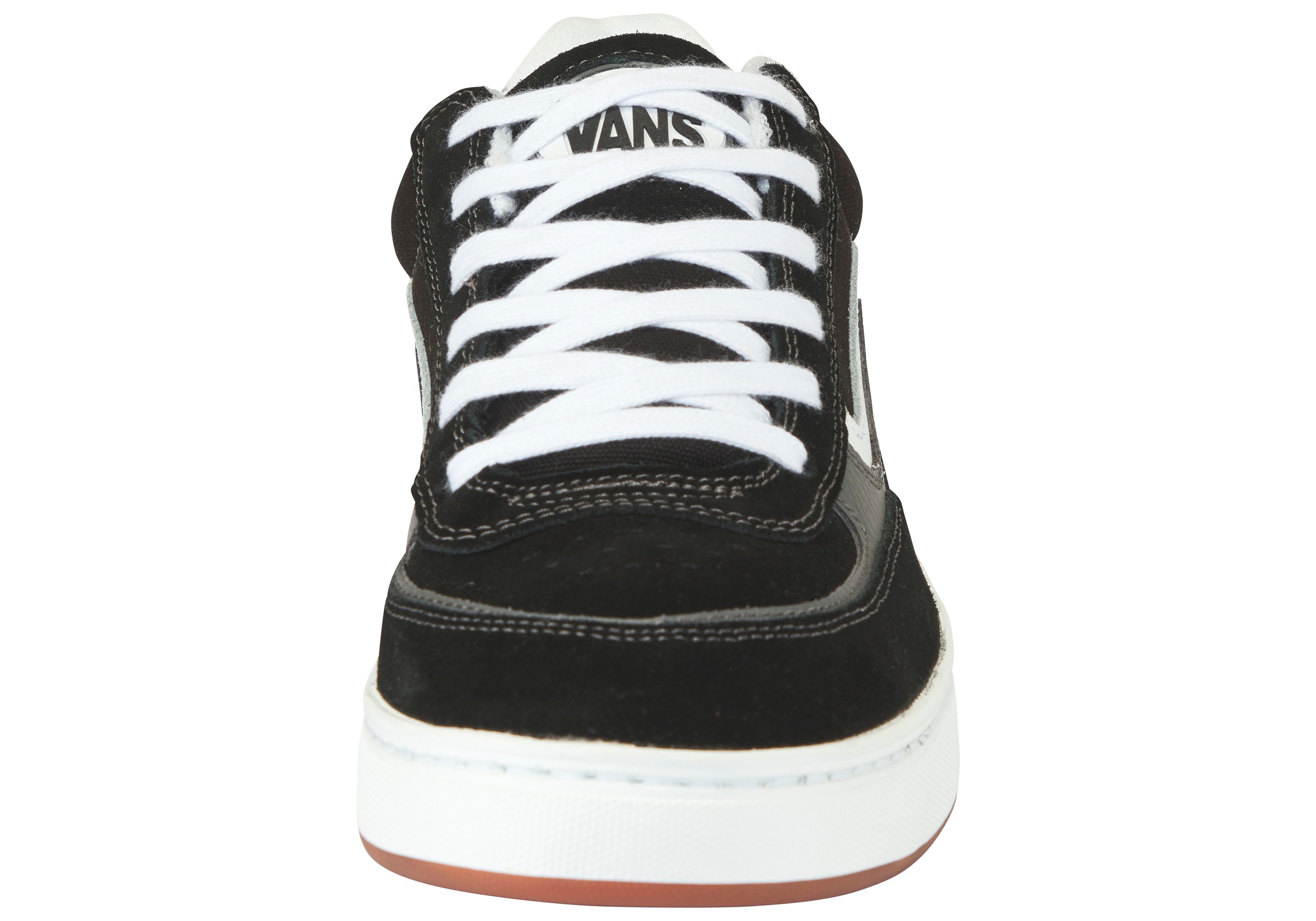 Vans Sneaker »Skate Estazzo«