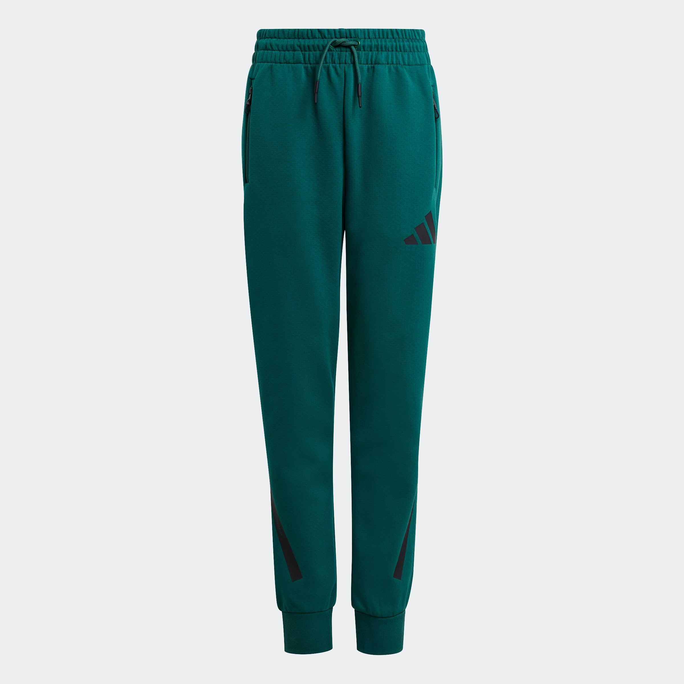 adidas Sportswear Sporthose »J Z.N.E. PT«, (1 tlg.)