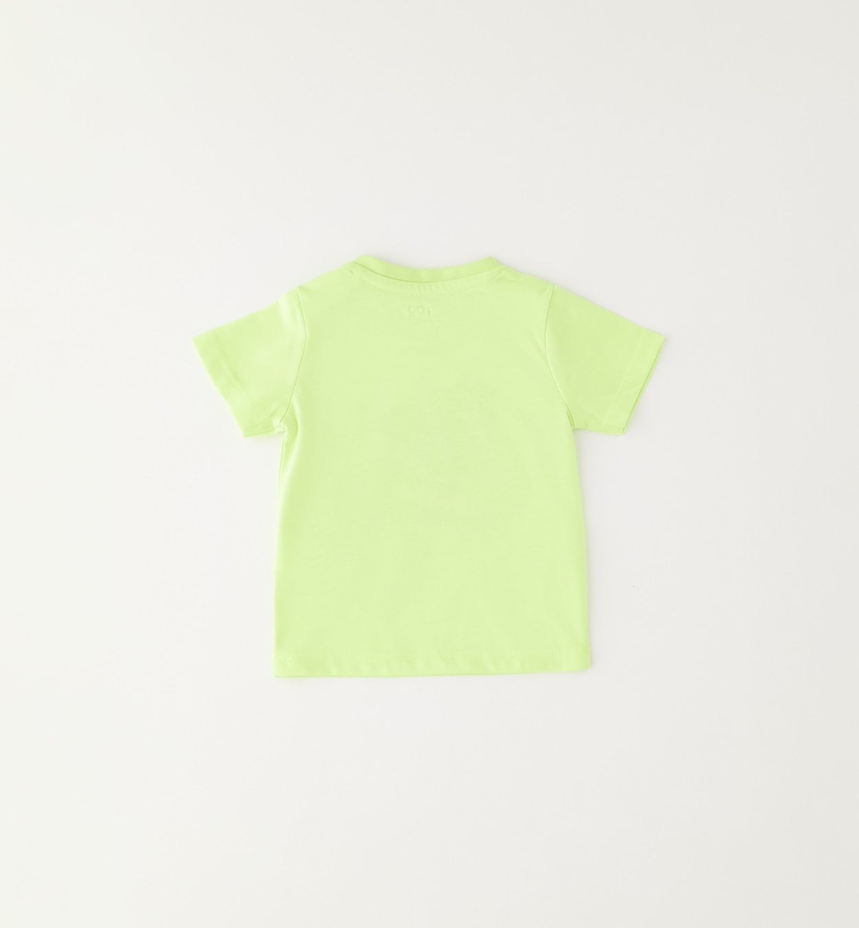 iDo T-Shirt »BABY BOY SUMMER T-SHIRT«