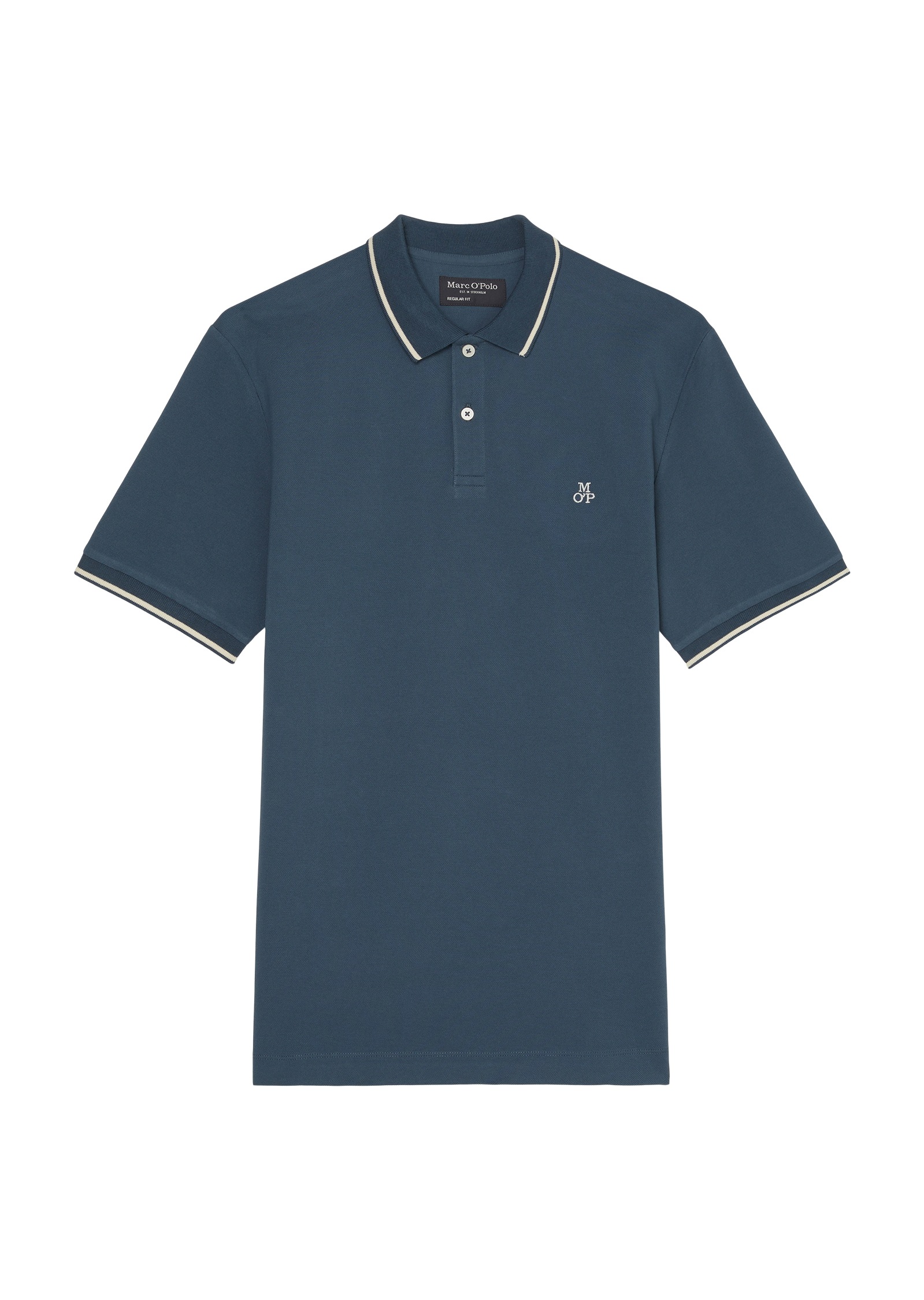 Marc O'Polo Poloshirt