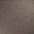 dunkelbeige