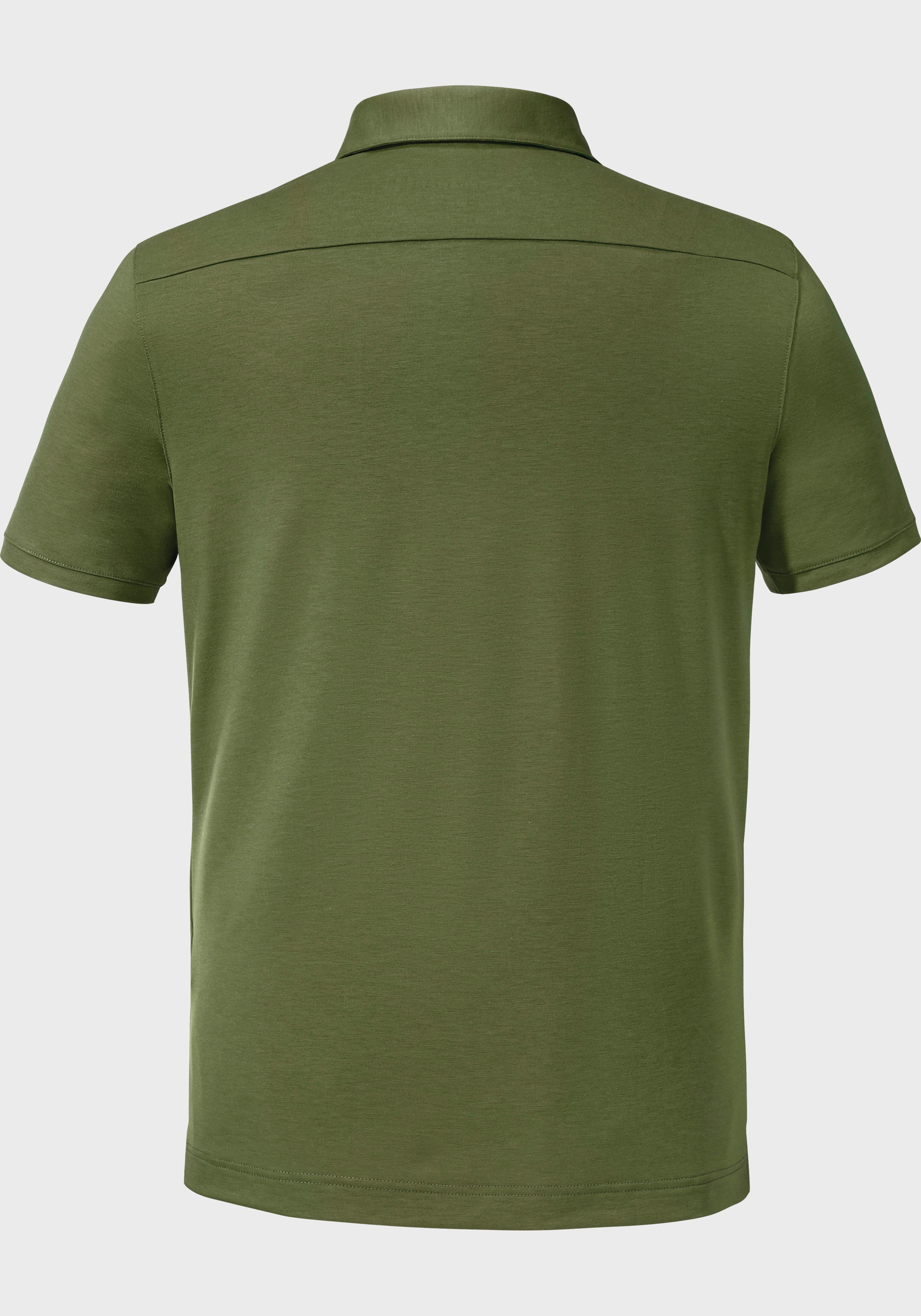 Schöffel Poloshirt »Polo Shirt Ramseck M«