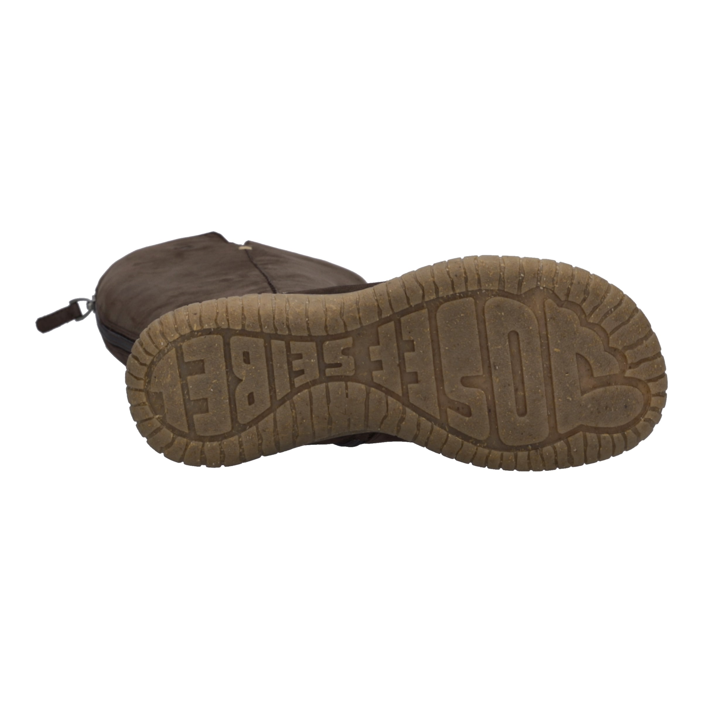 Josef Seibel Stiefel »Wynona 14, brasil«