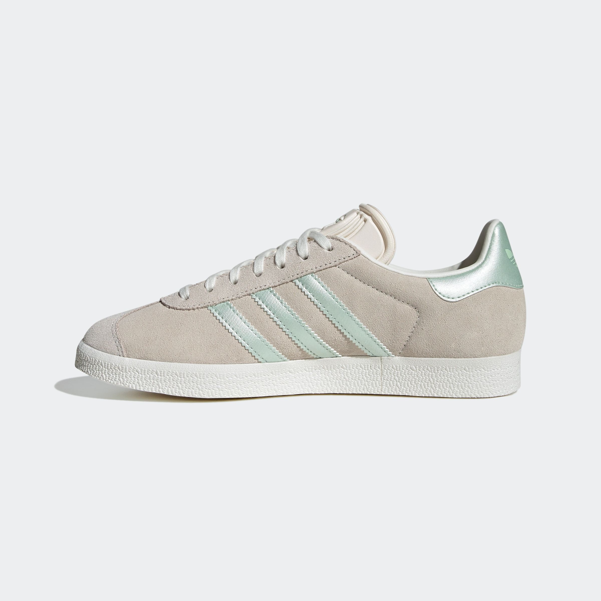 adidas Originals Sneaker »GAZELLE«