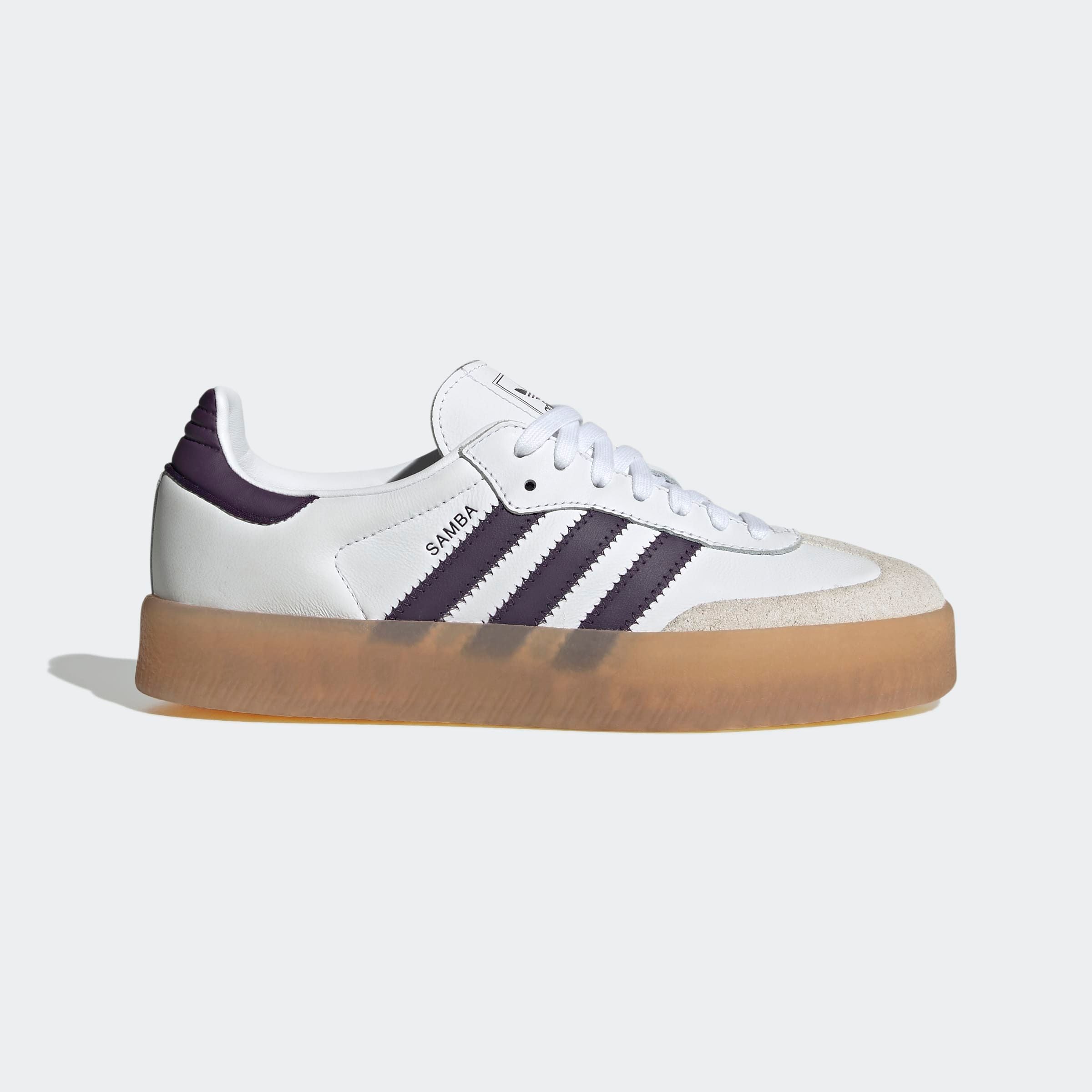 adidas Originals Sneaker »SAMBAE«