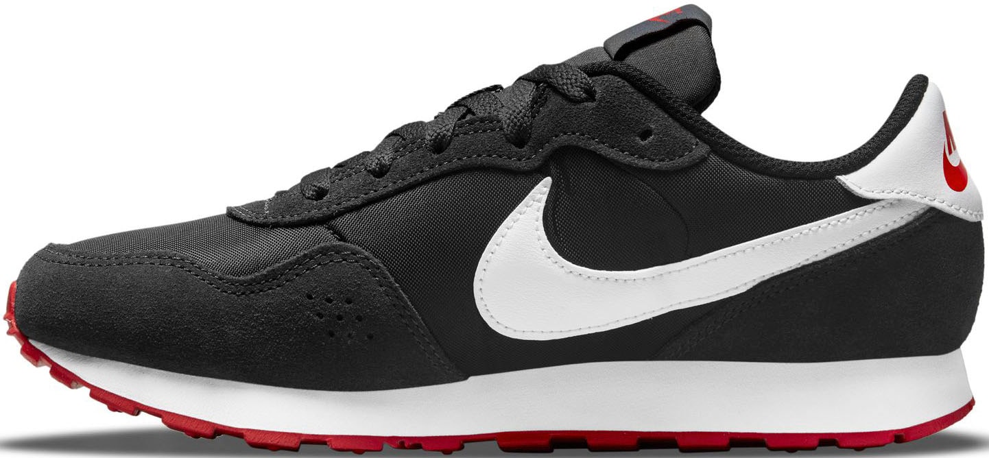 Nike Sportswear Sneaker »MD VALIANT (GS)«