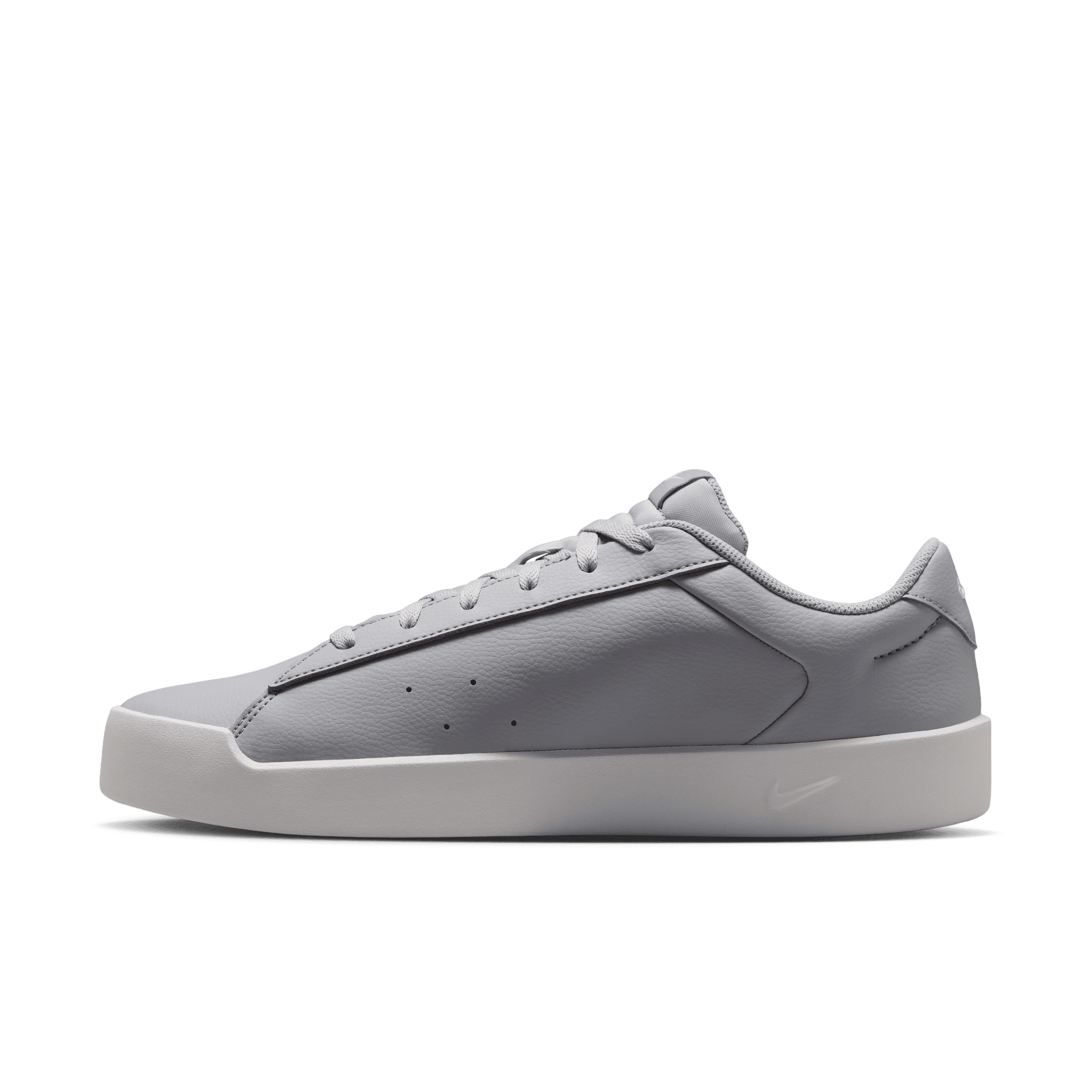 Nike Sportswear Sneaker »Nike Blacktop«